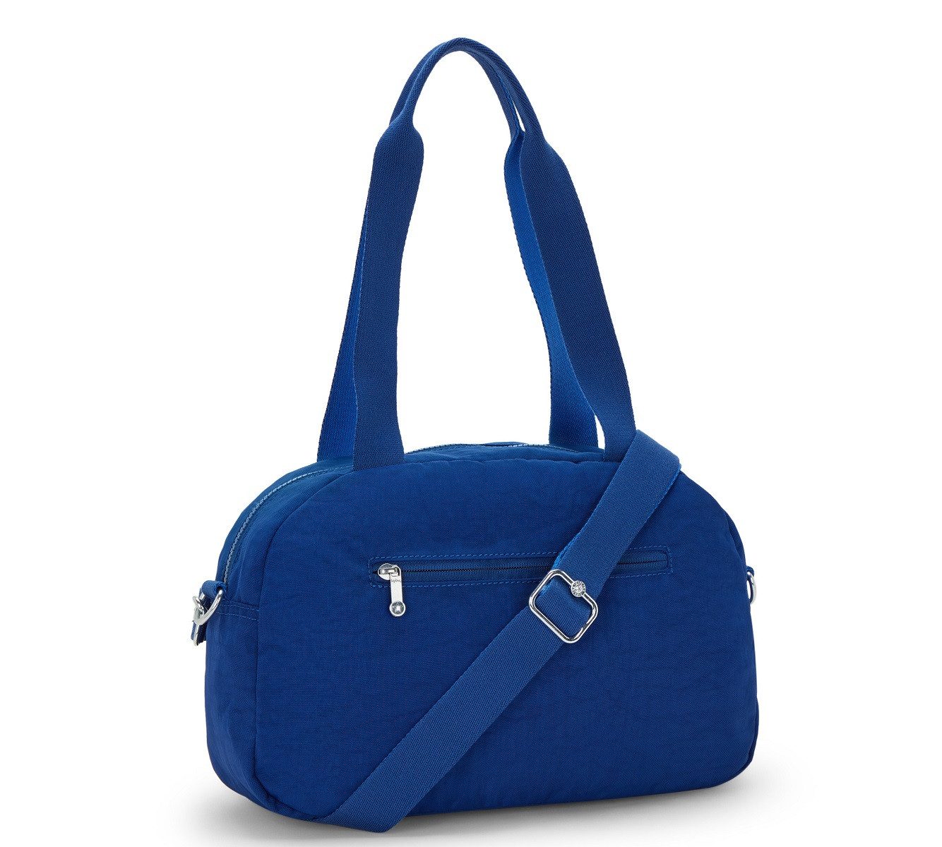 KIPLING Schultertasche Sebastian 2 Liter (1, günstig online kaufen