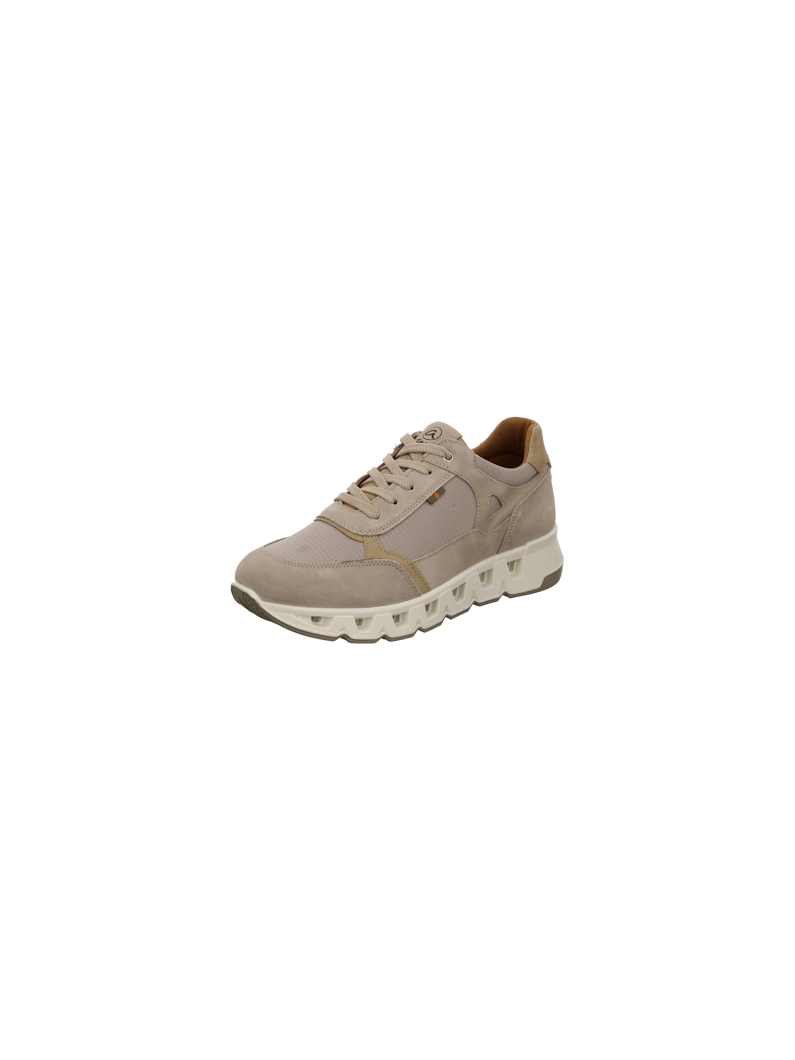 Schnürer Molveno Schnürschuh