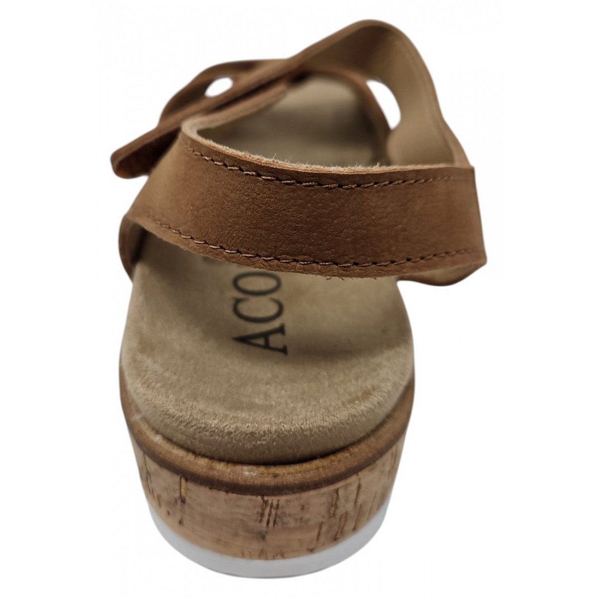 Aco MIA 01 Sandalette