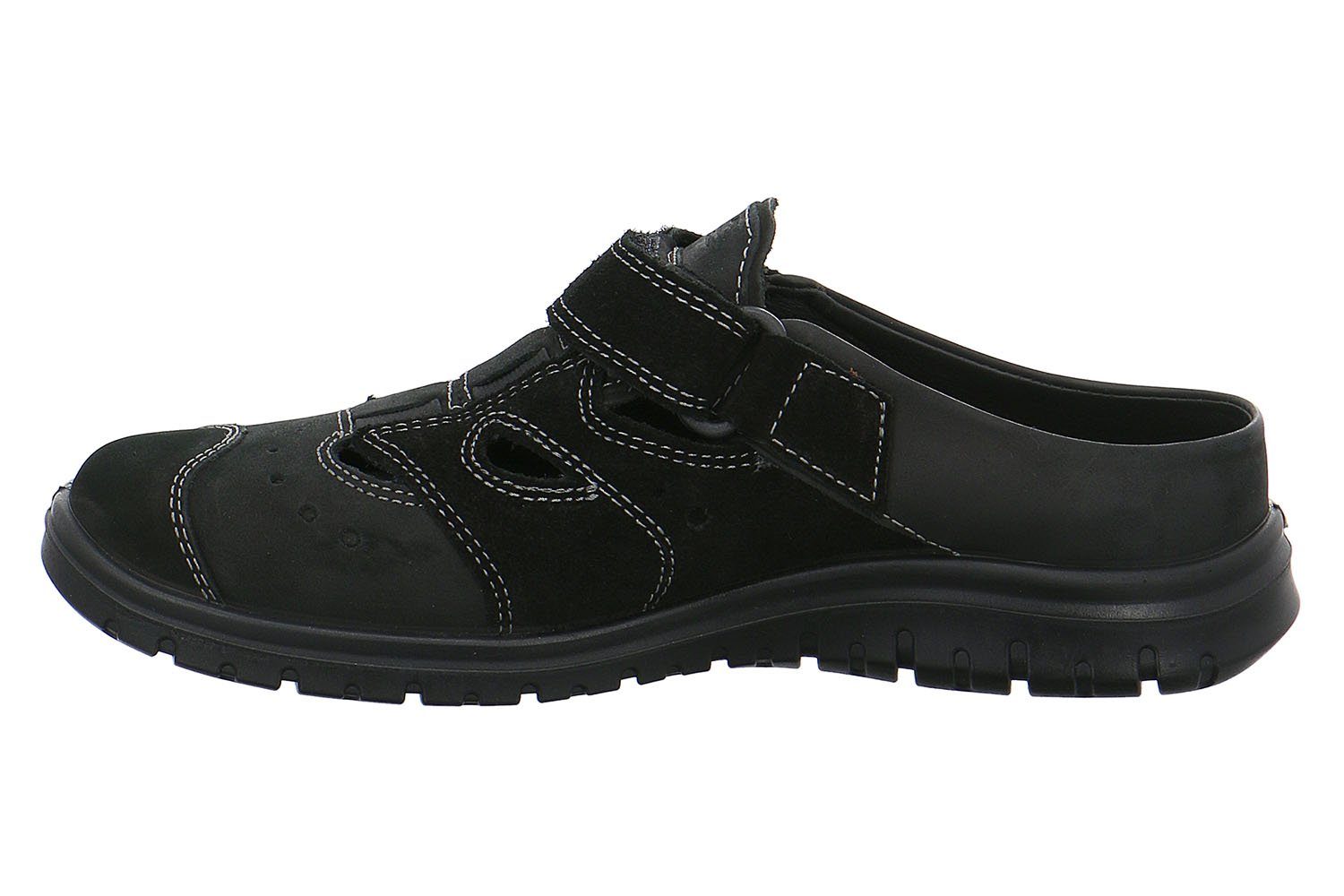 Jomos 423306 906 000 Slipper