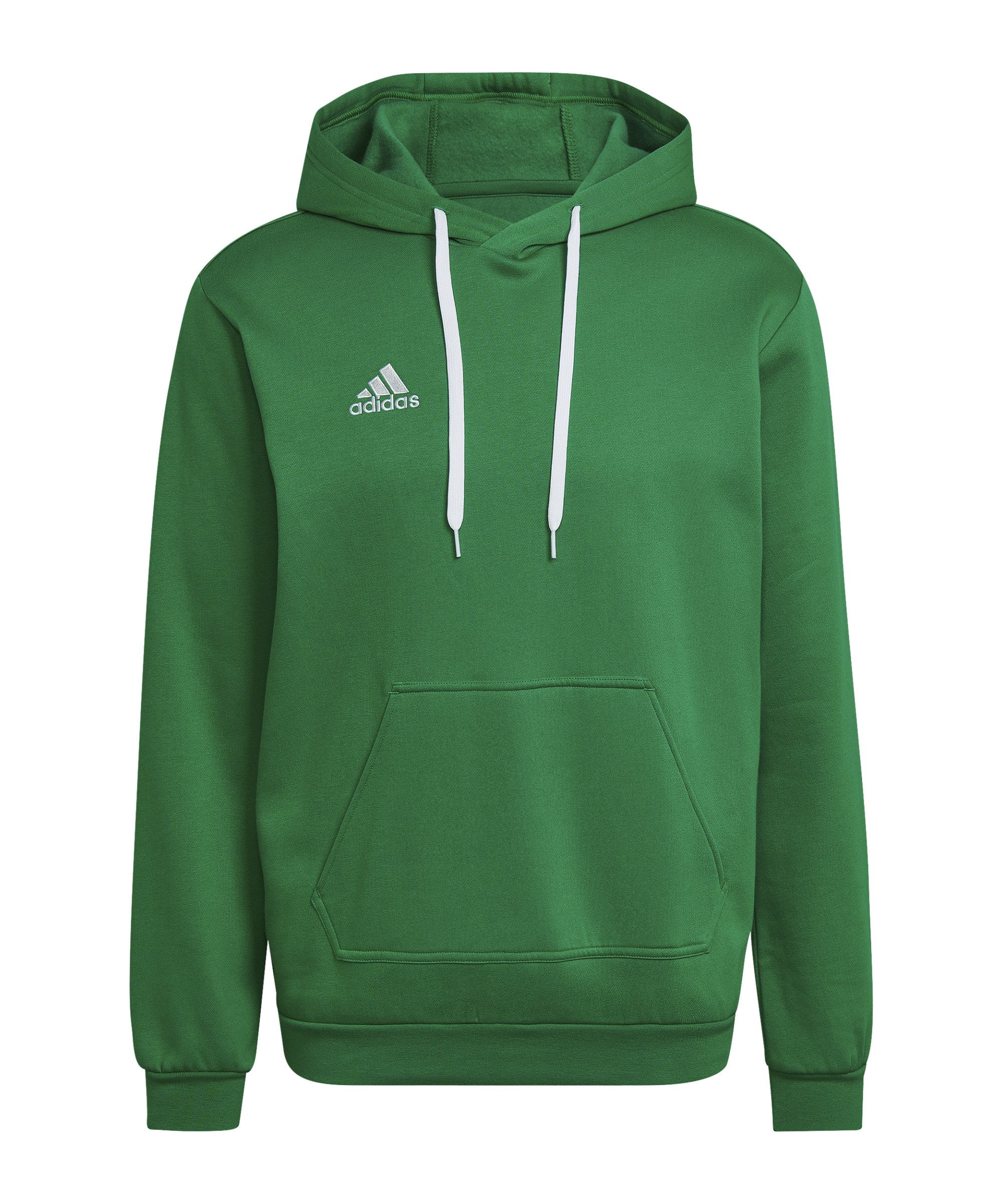 adidas Performance Sweatshirt adidas Performance Entrada günstig online kaufen