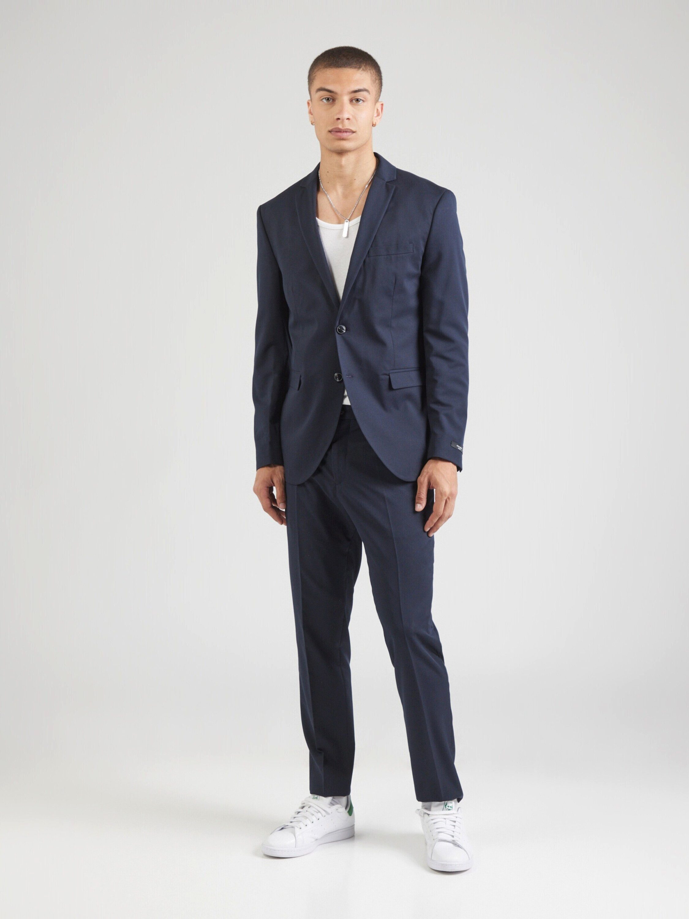 Jack & Jones Anzug JPRFranco (1-tlg) günstig online kaufen