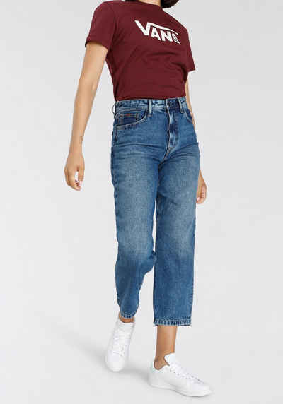 Pepe Jeans Stoffhosen für Damen online kaufen | OTTO