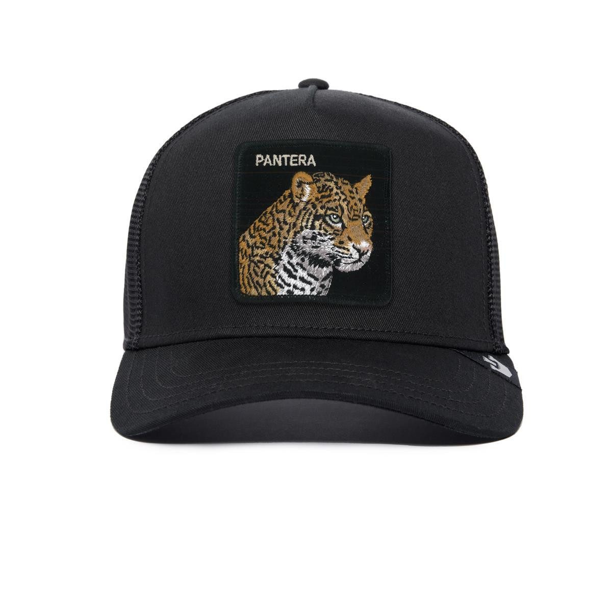 GOORIN Bros. Trucker Cap Goorin Bros. günstig online kaufen