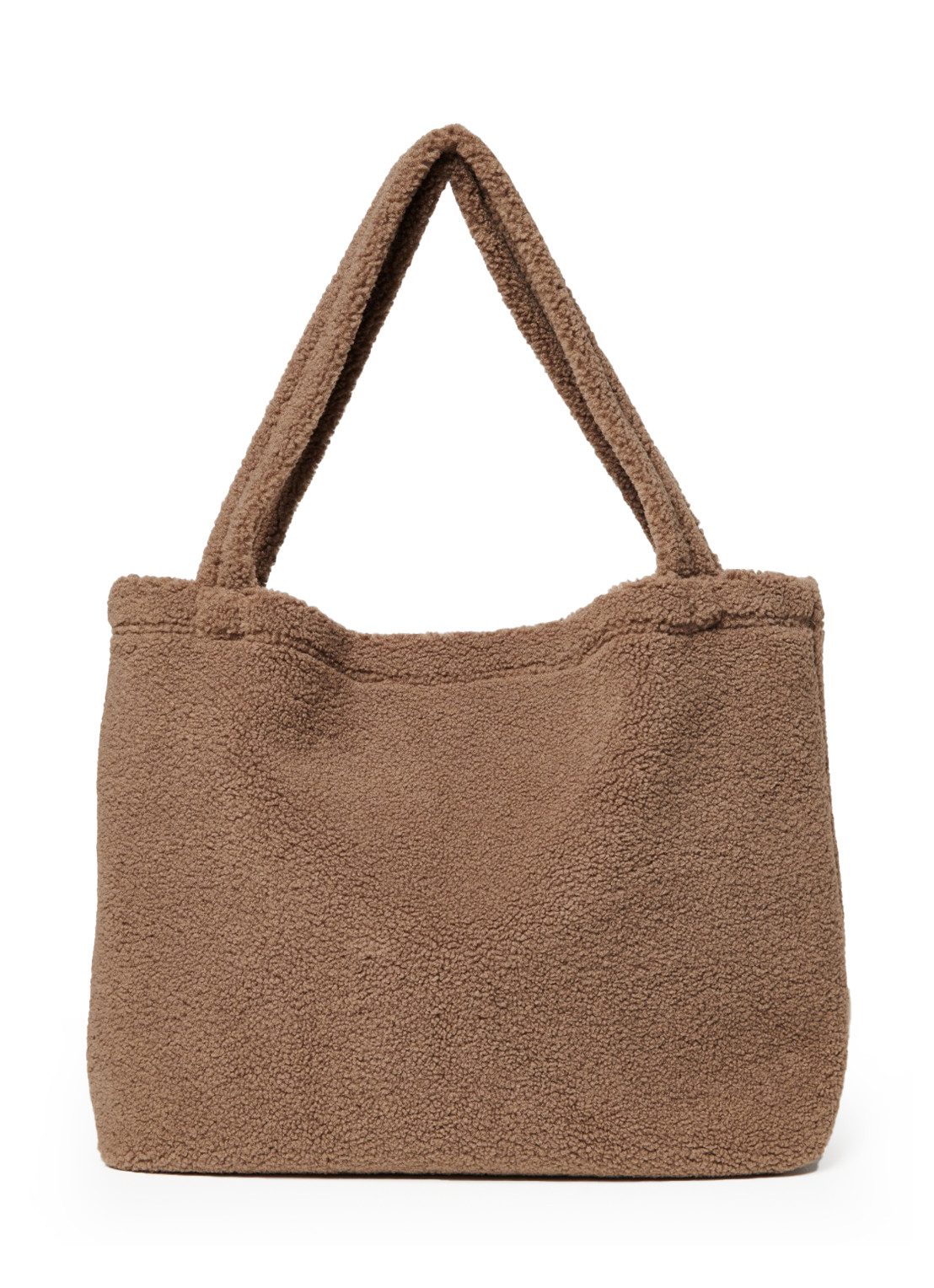 Studio Noos Schultertasche Tasche TEDDY MOM-BAG