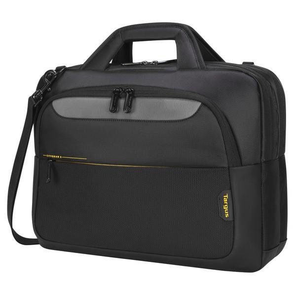 Targus Laptoptasche CityGear 15-17.3 Topload Laptop günstig online kaufen