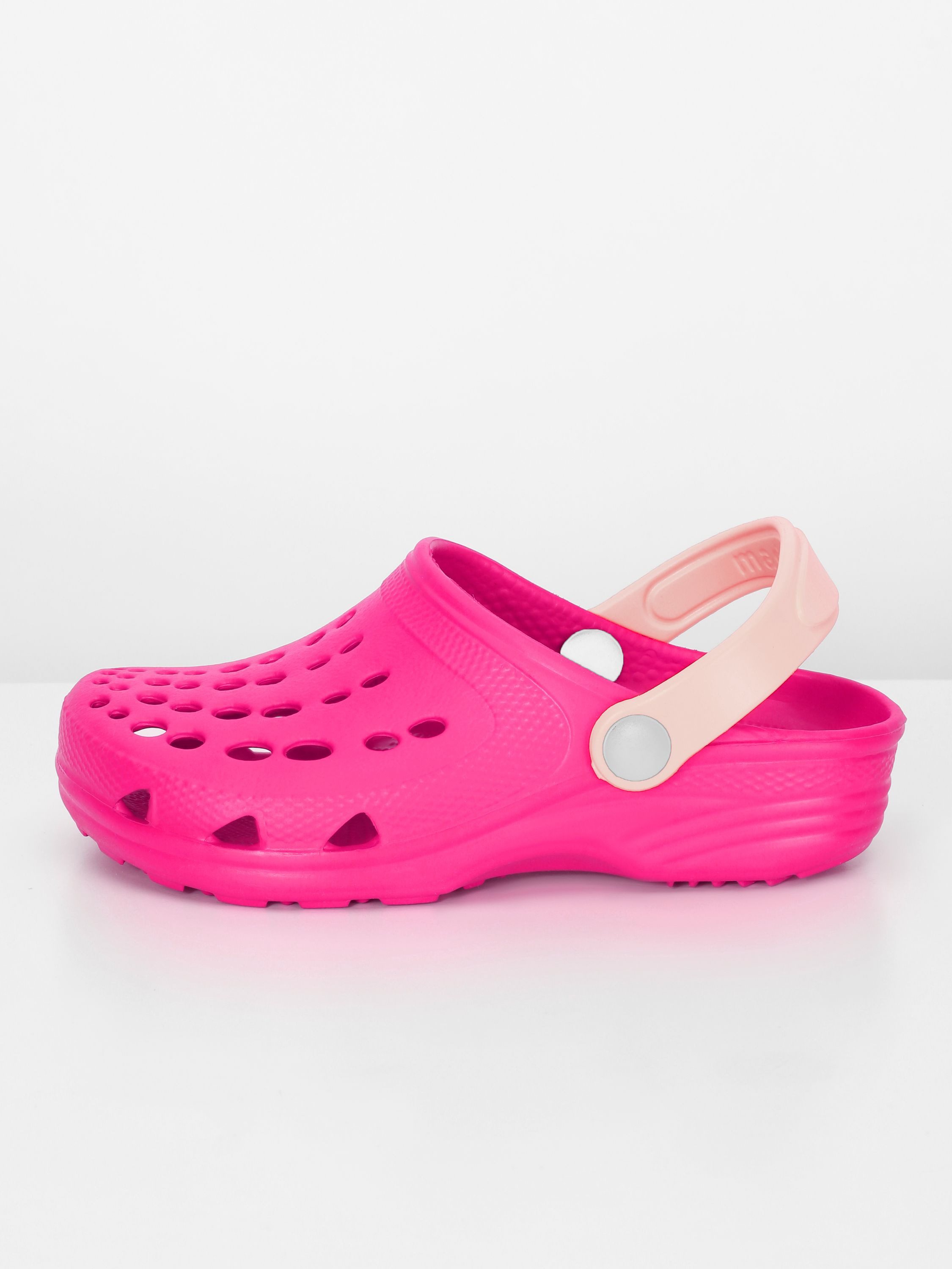 Ladeheid Kinder EVA Clogs Gartenclogs Gartenschuhe LA-CA-06 Clog