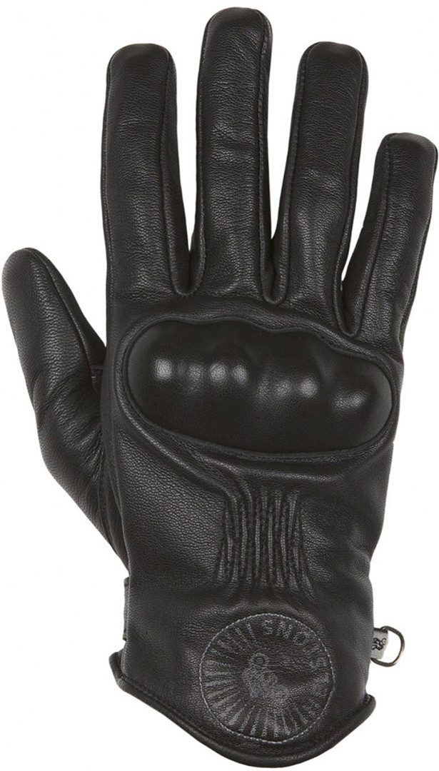Motorradhandschuhe Sun Motorradhandschuhe