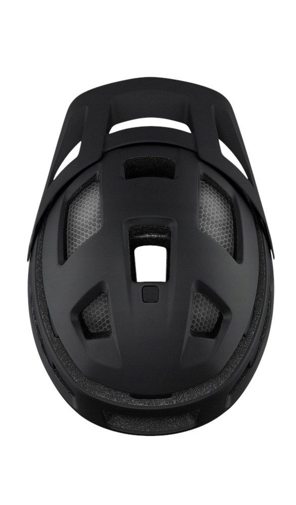 Smith Fahrradhelm Forefront 2 Mips MTB schwarz/matt