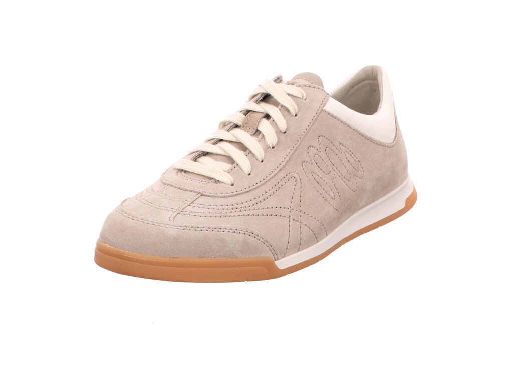 Gabor Sneaker