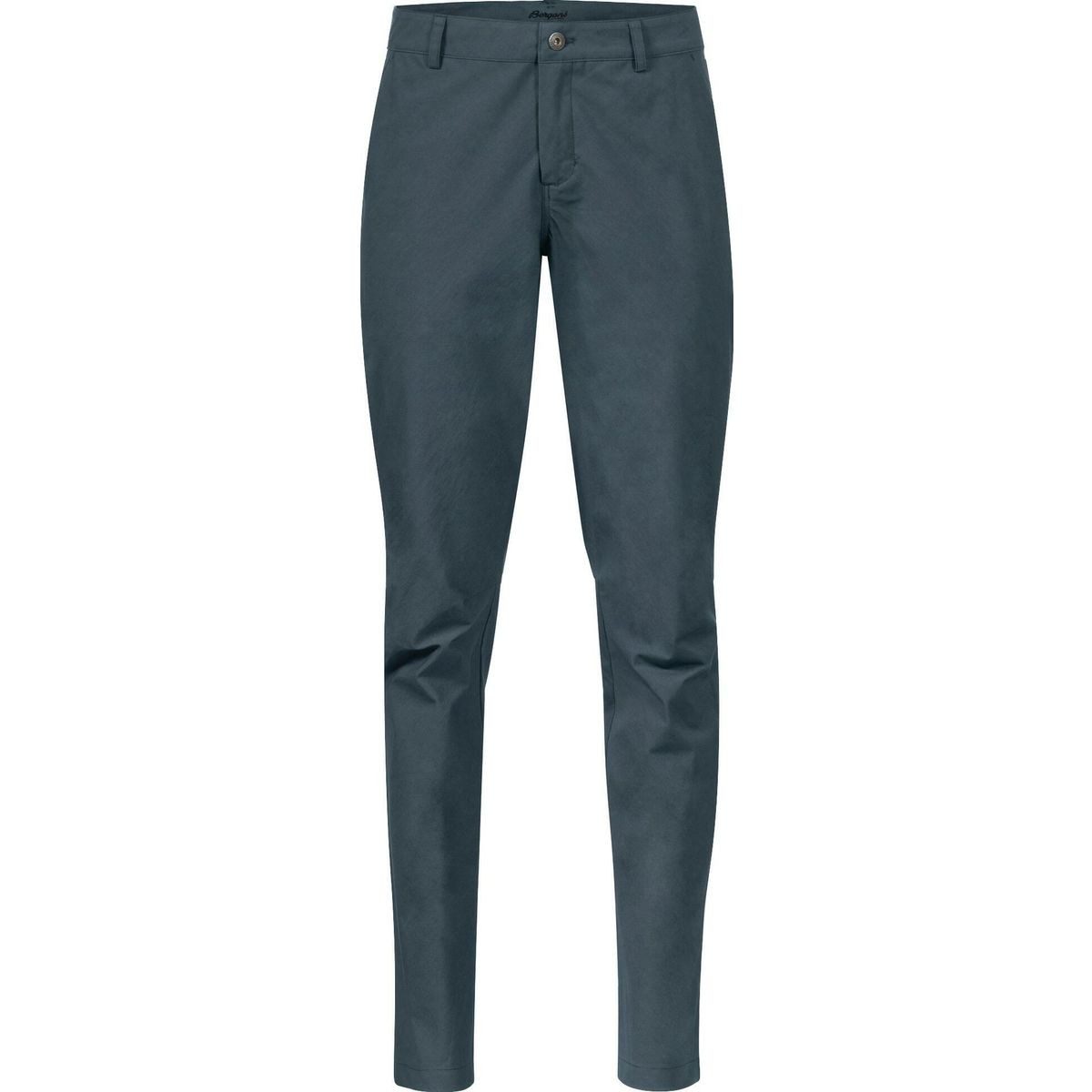 Bergans Outdoorhose Oslo Urban Whenever Pants Women