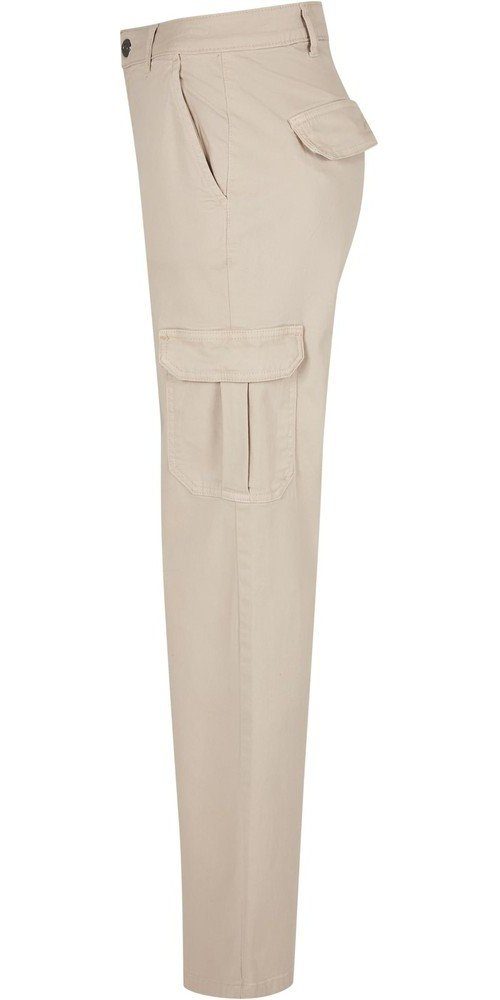 URBAN CLASSICS Cargohose