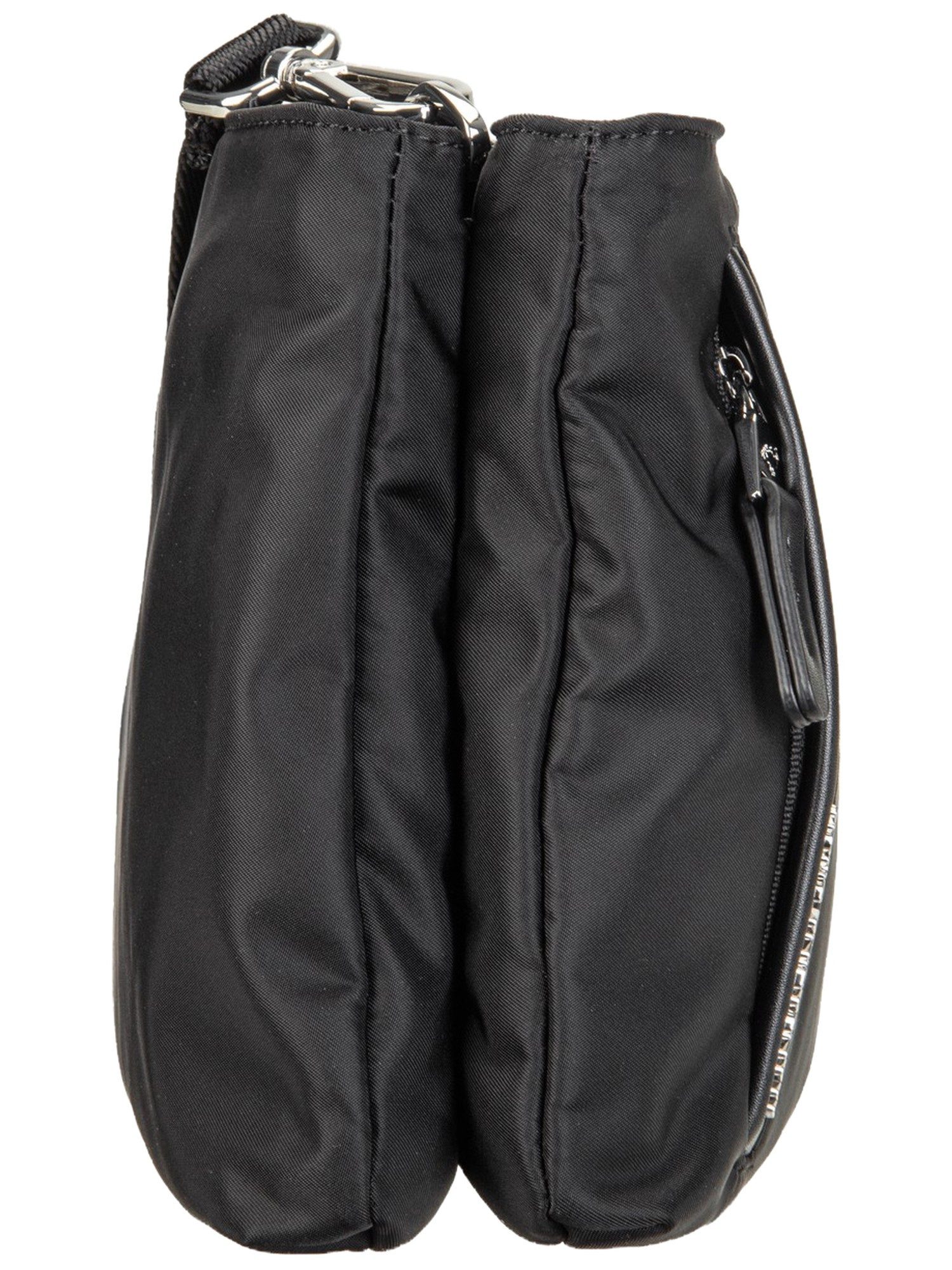 Mandarina Duck Handtasche Hunter Pochette VCT58, Abendtaschen