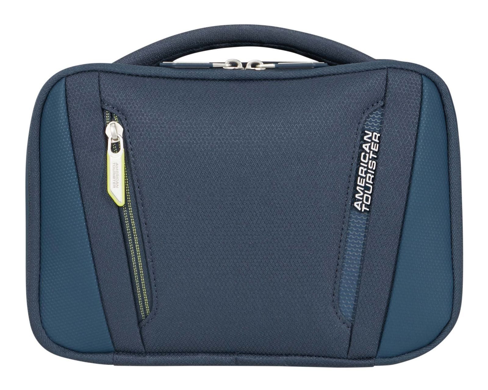 American Tourister® Kulturbeutel Wash Bag Exp.