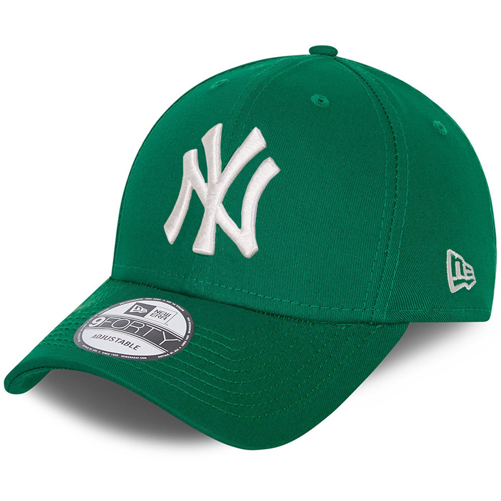 New York Yankees #4268