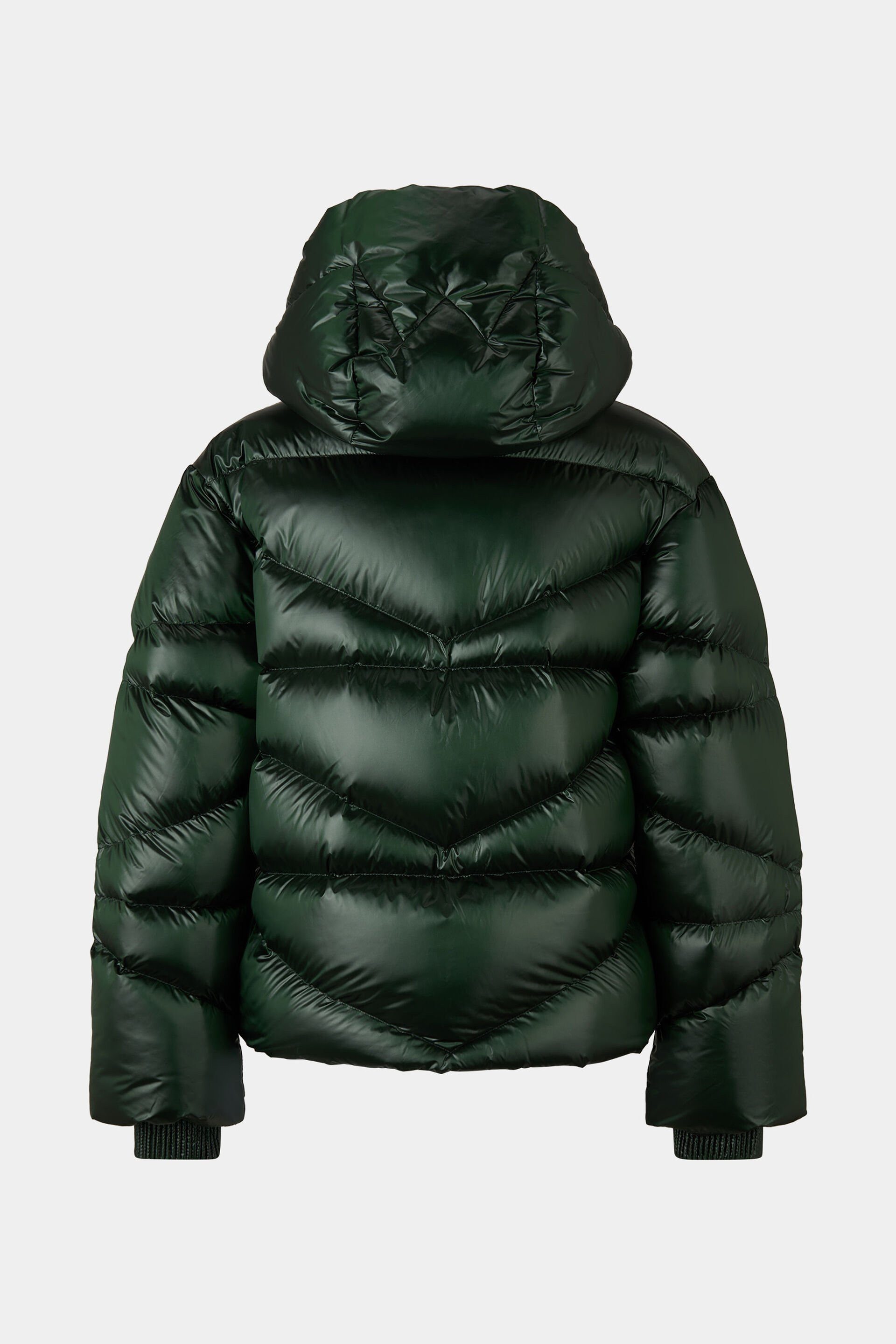 BOGNER Outdoorjacke XALLY-D1