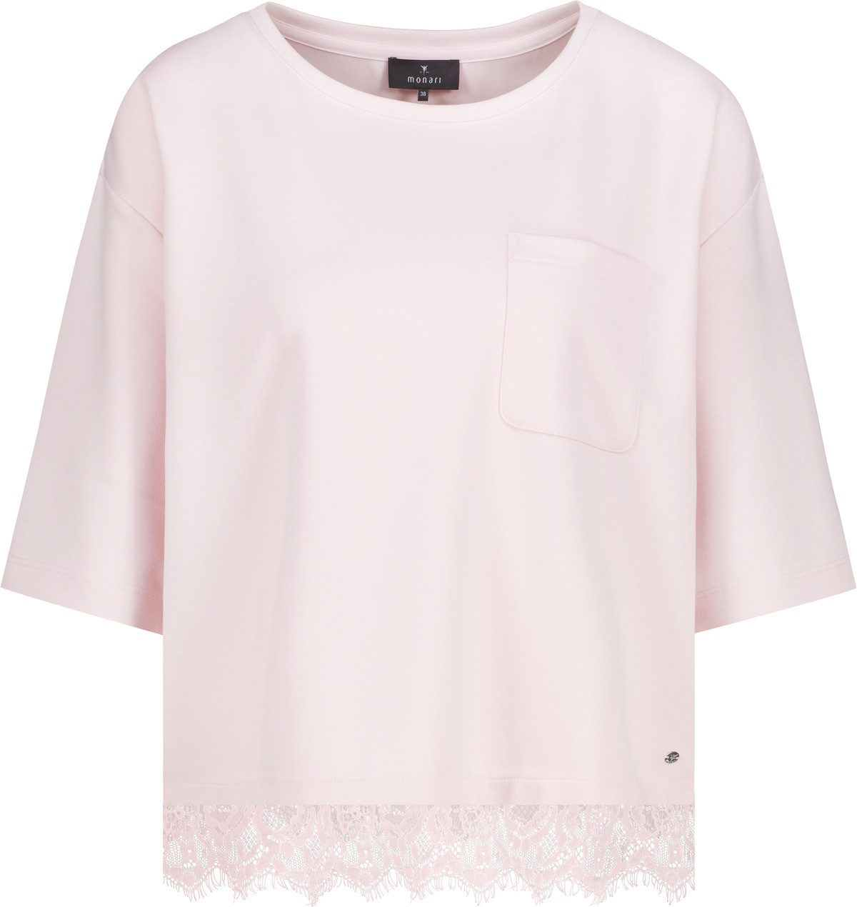 Monari Shirtbluse T-Shirt