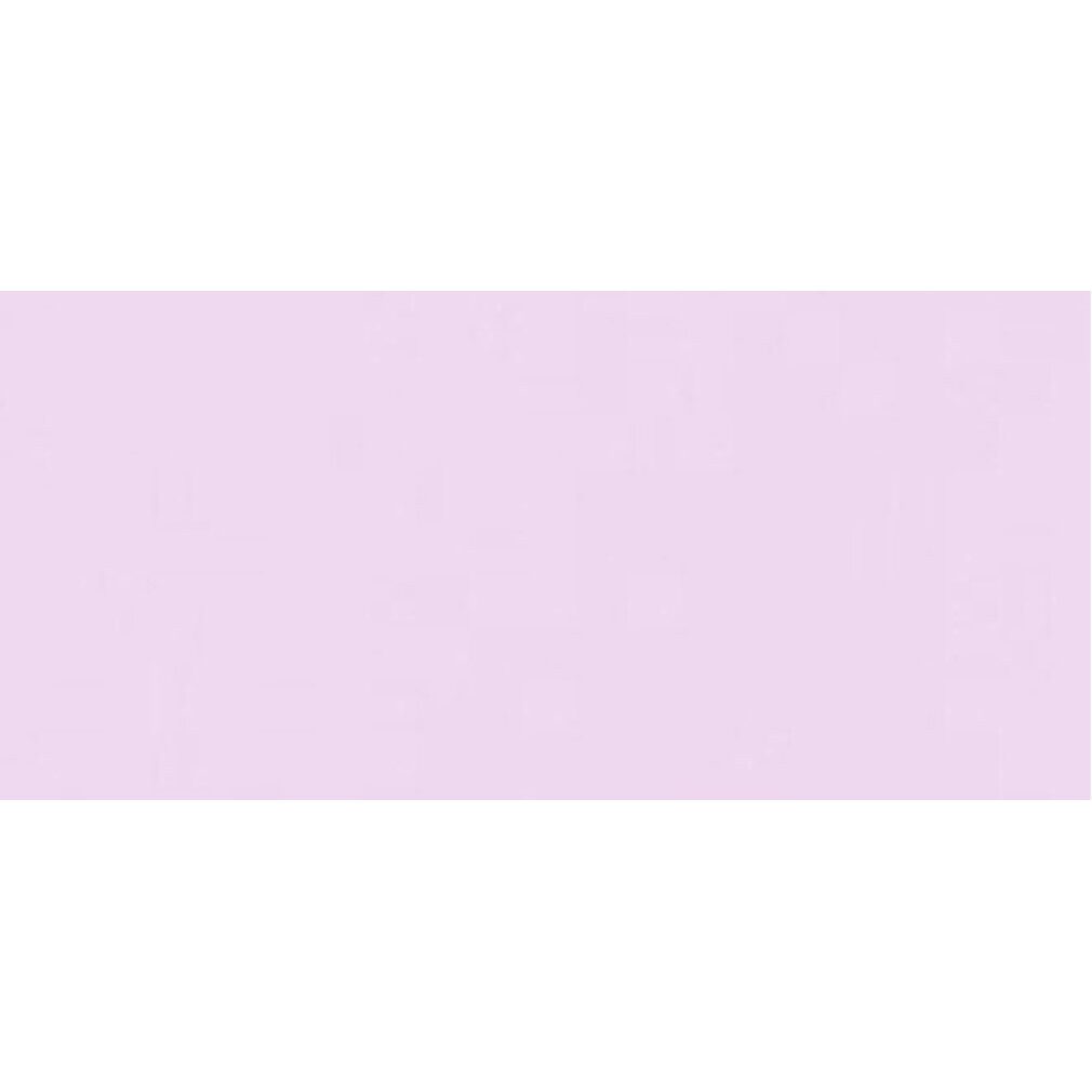 Nails Inc Nagellack Nagellack Its Topless (Nagellack) - Farbton: Hailey