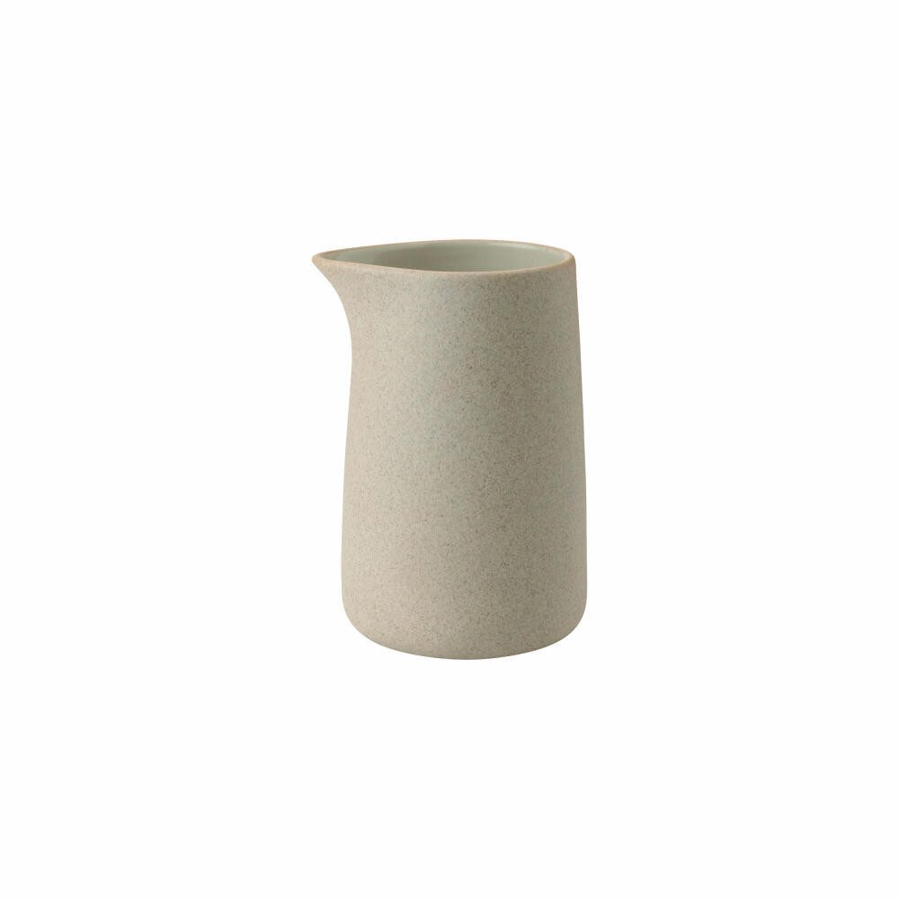 Milchkännchen Emma, Grey, 300 ml
