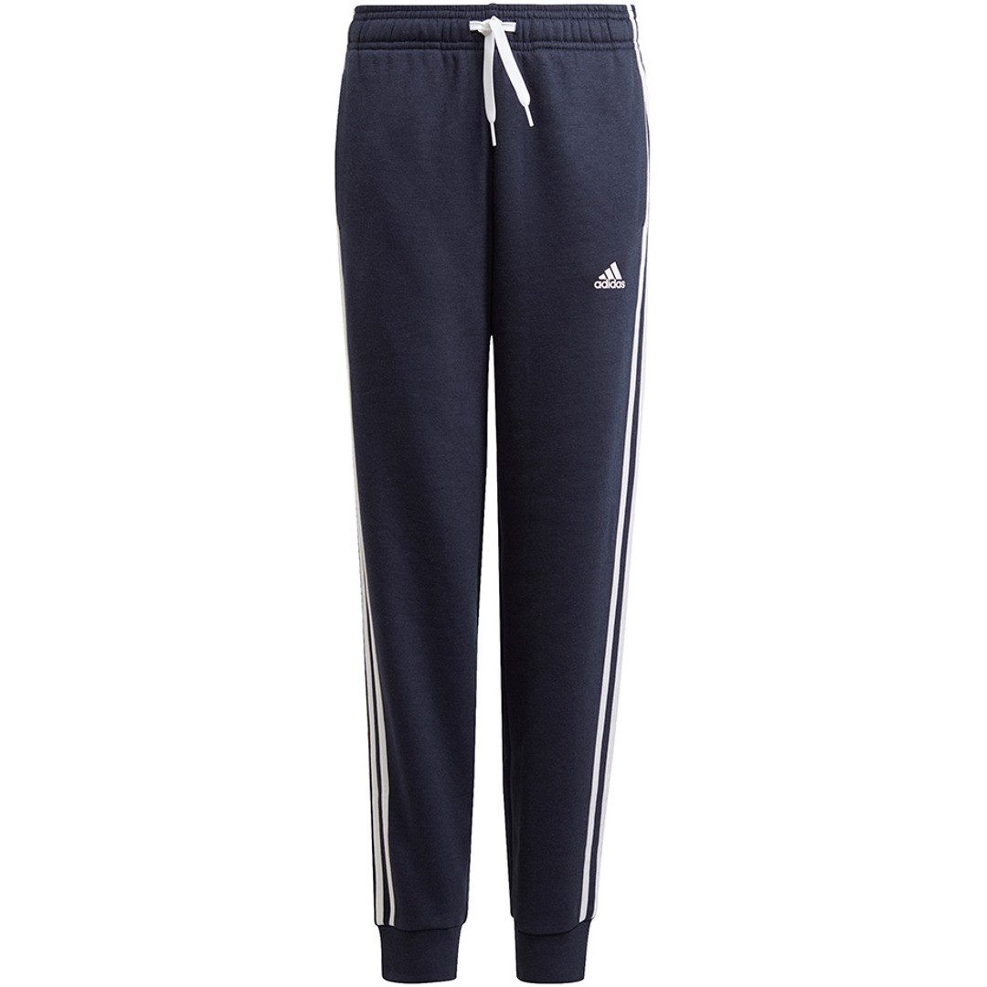 adidas Performance Jogginghose Essentials