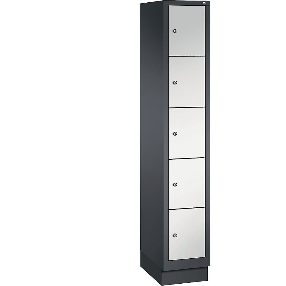 C+P Aktenschrank