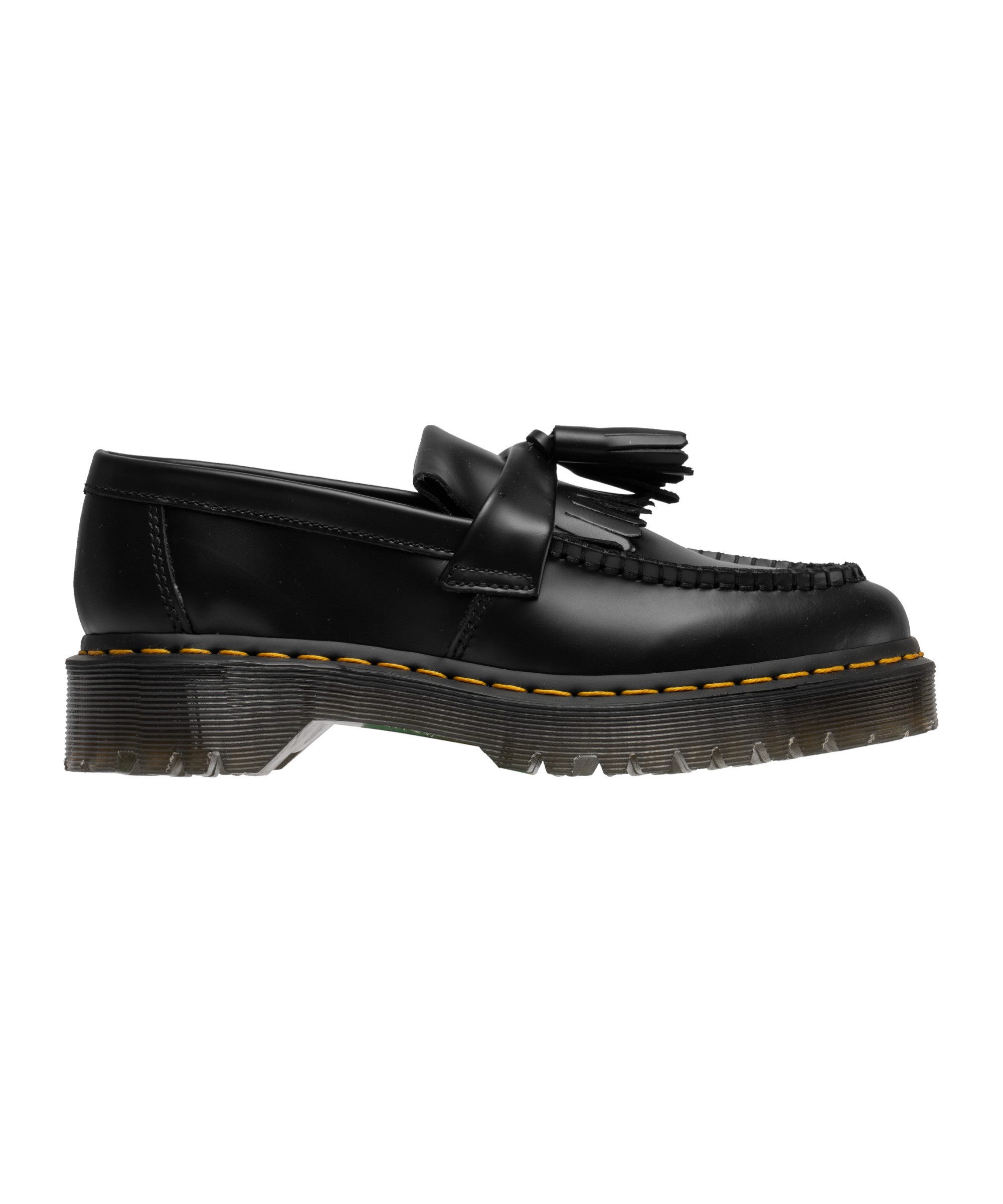 Dr. Martens Adrian Bex Damen Damen Sneaker