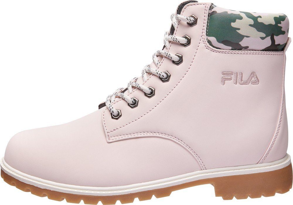 Fila Boots Damen
