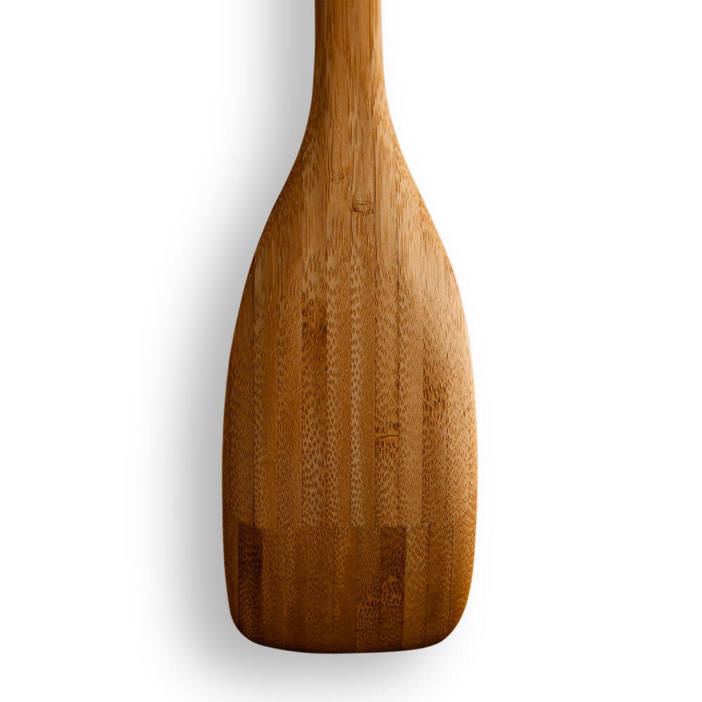 Eva Solo Pfannenwender Nordic kitchen, Bamboo, 31 cm