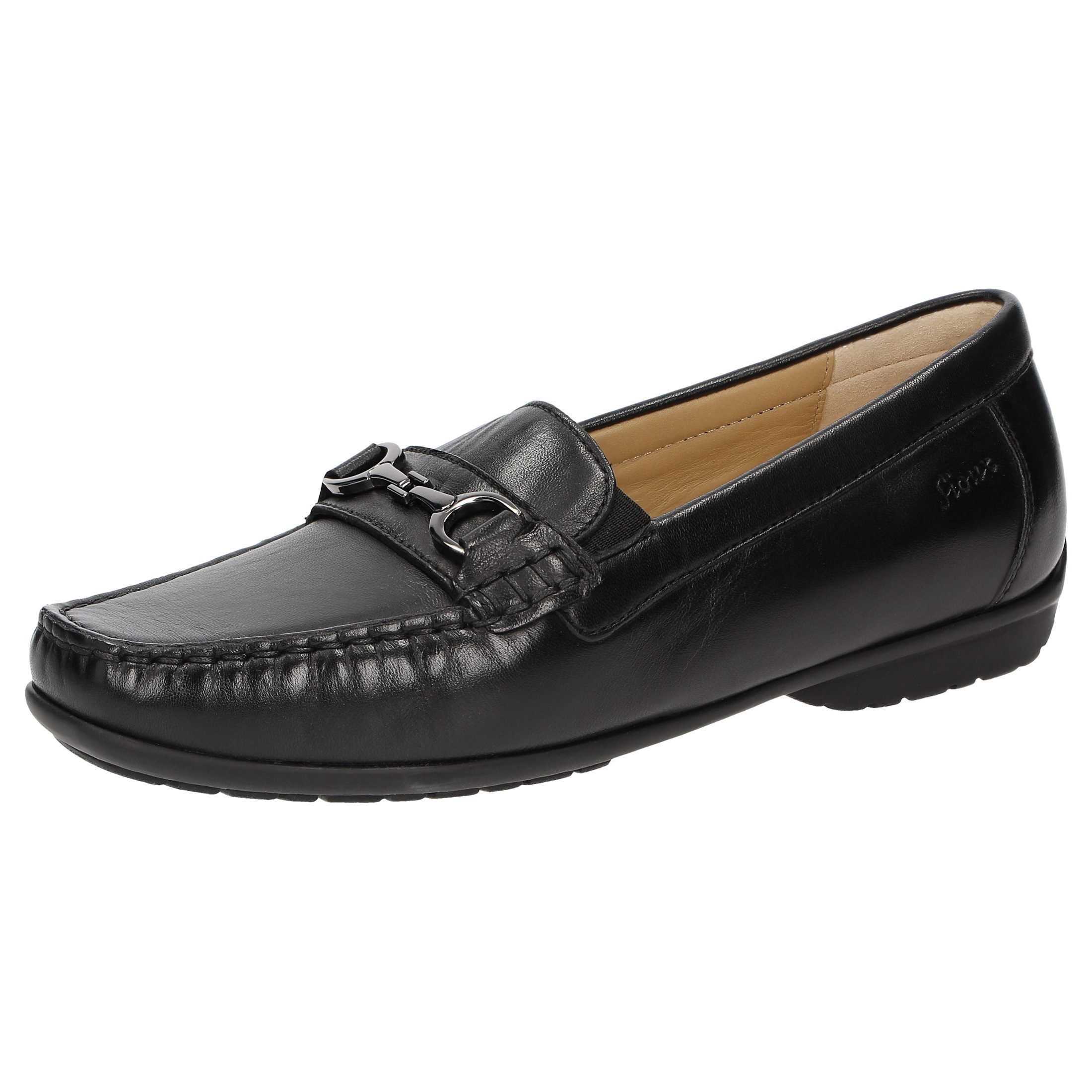 SIOUX Cortizia-738-H Slipper günstig online kaufen