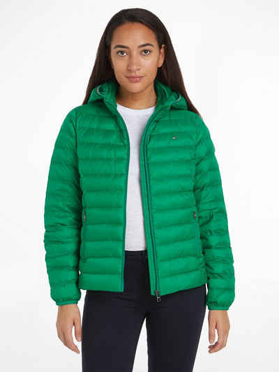 Green Goose Jacken für Damen online kaufen | OTTO