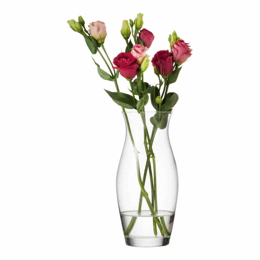montana-Glas Dekovase :bloom 063522