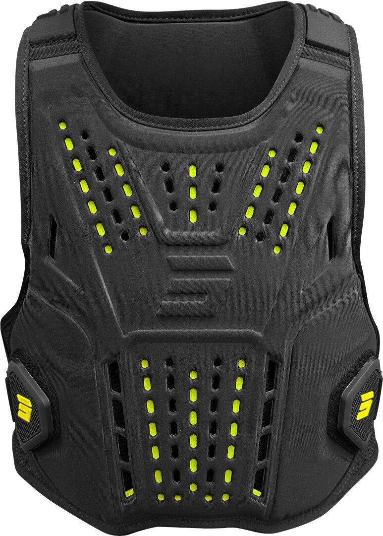 Brustprotektor Body Armor Brustpanzer