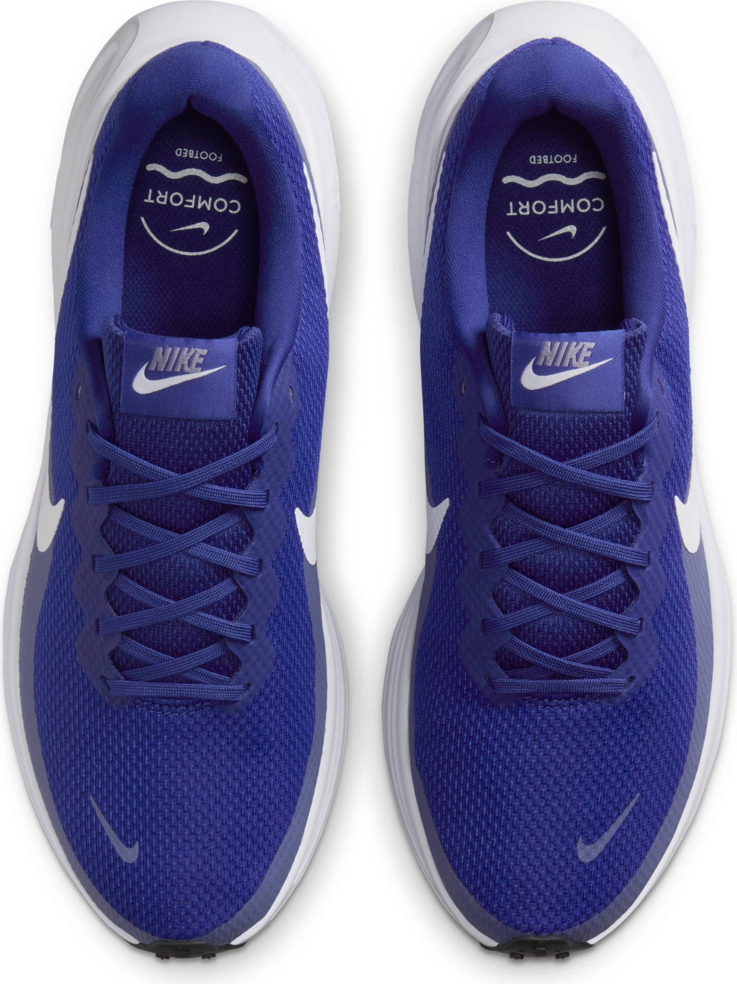 Nike Revolution 8 Laufschuh