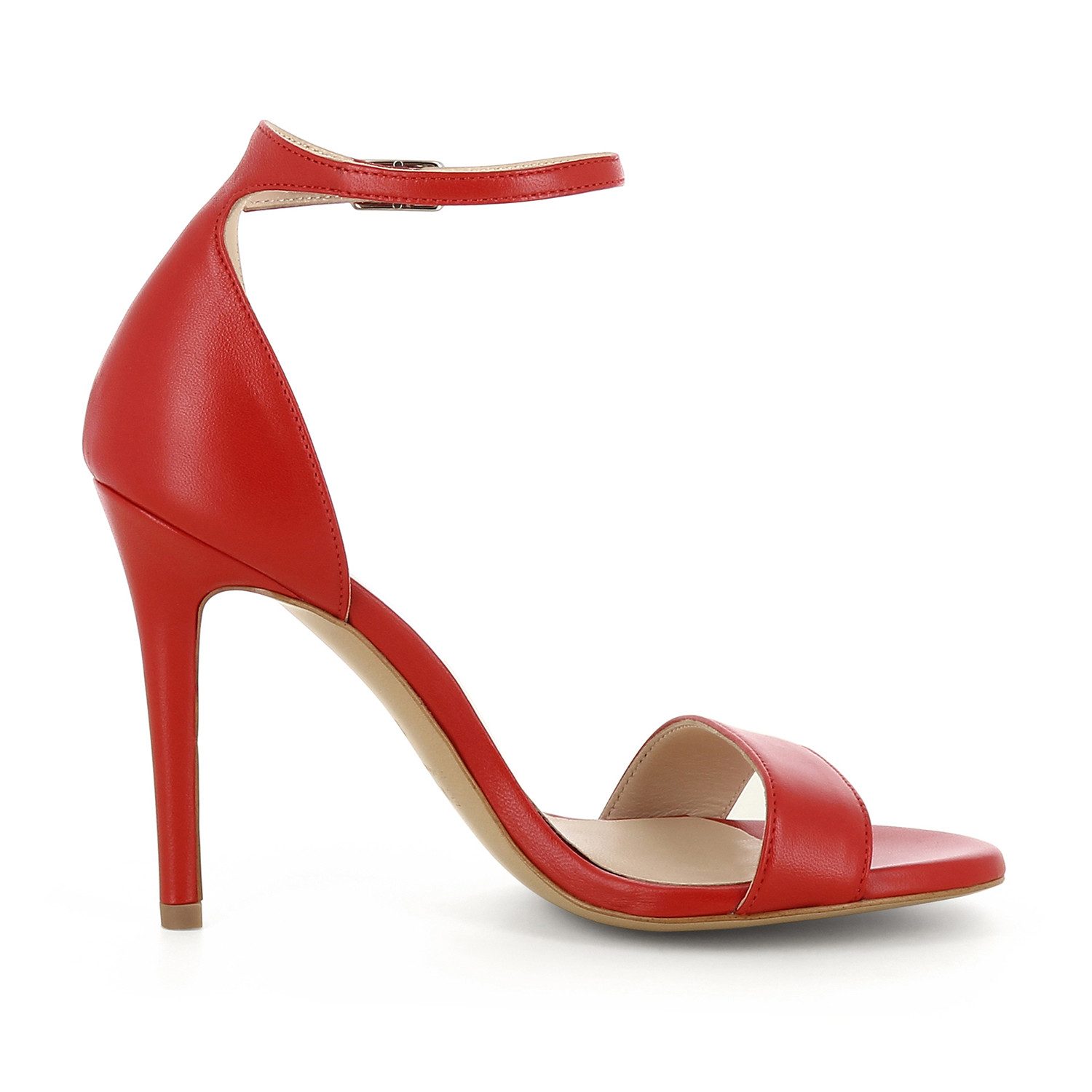 Evita EVA Sandalette
