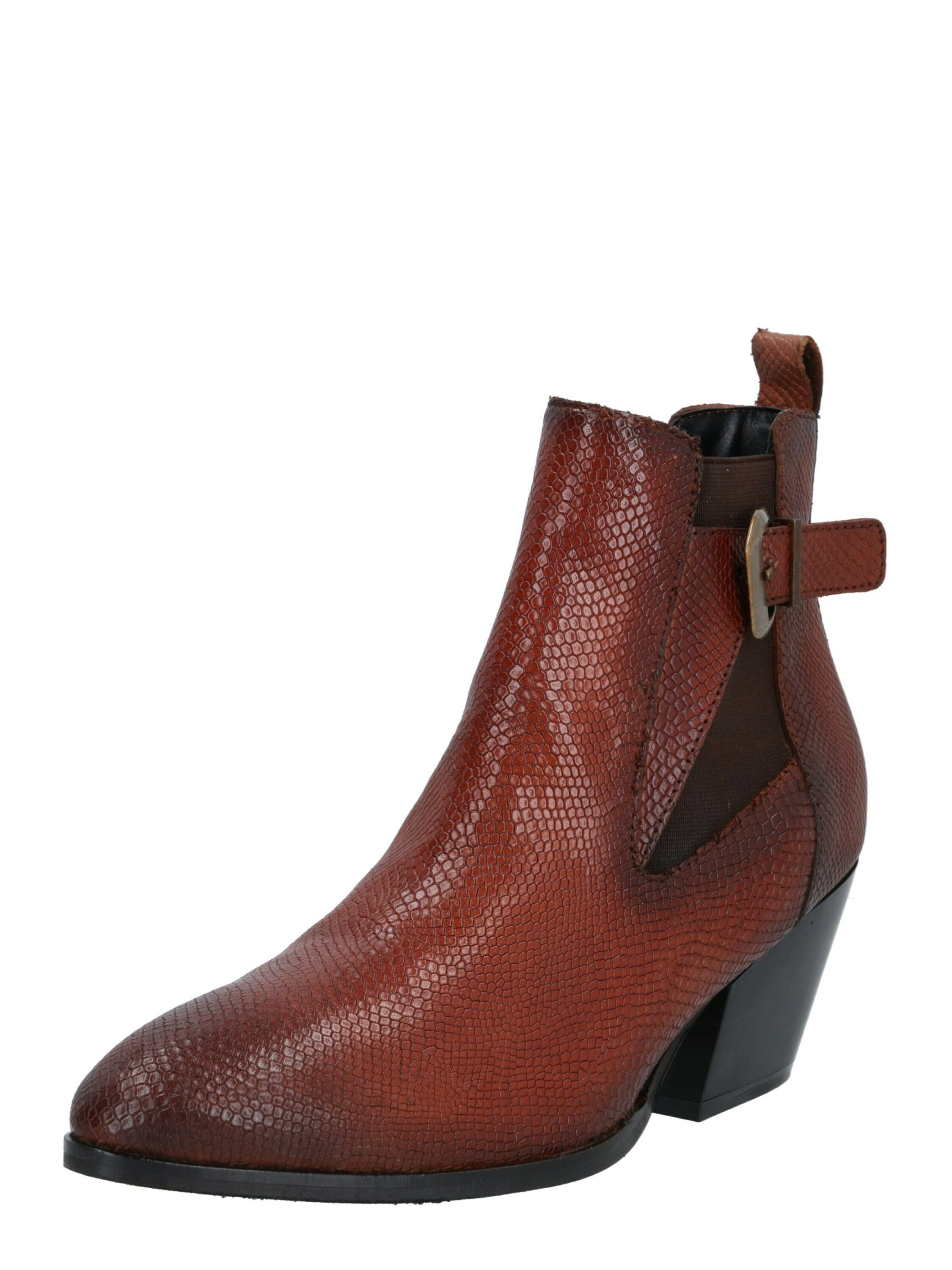 Buffalo Stiefeletten Online Kaufen Otto