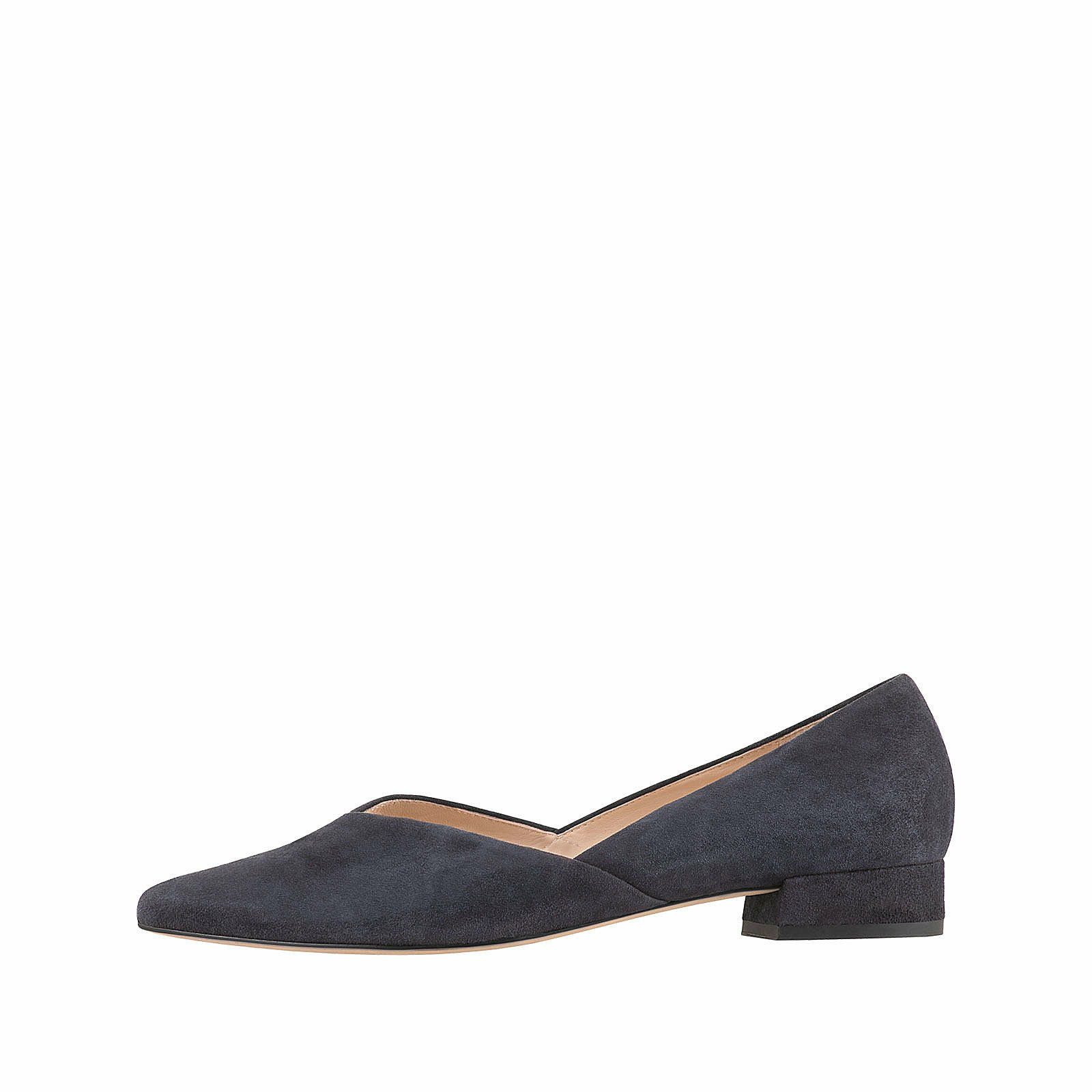 Ballerinas für Damen Ballerina