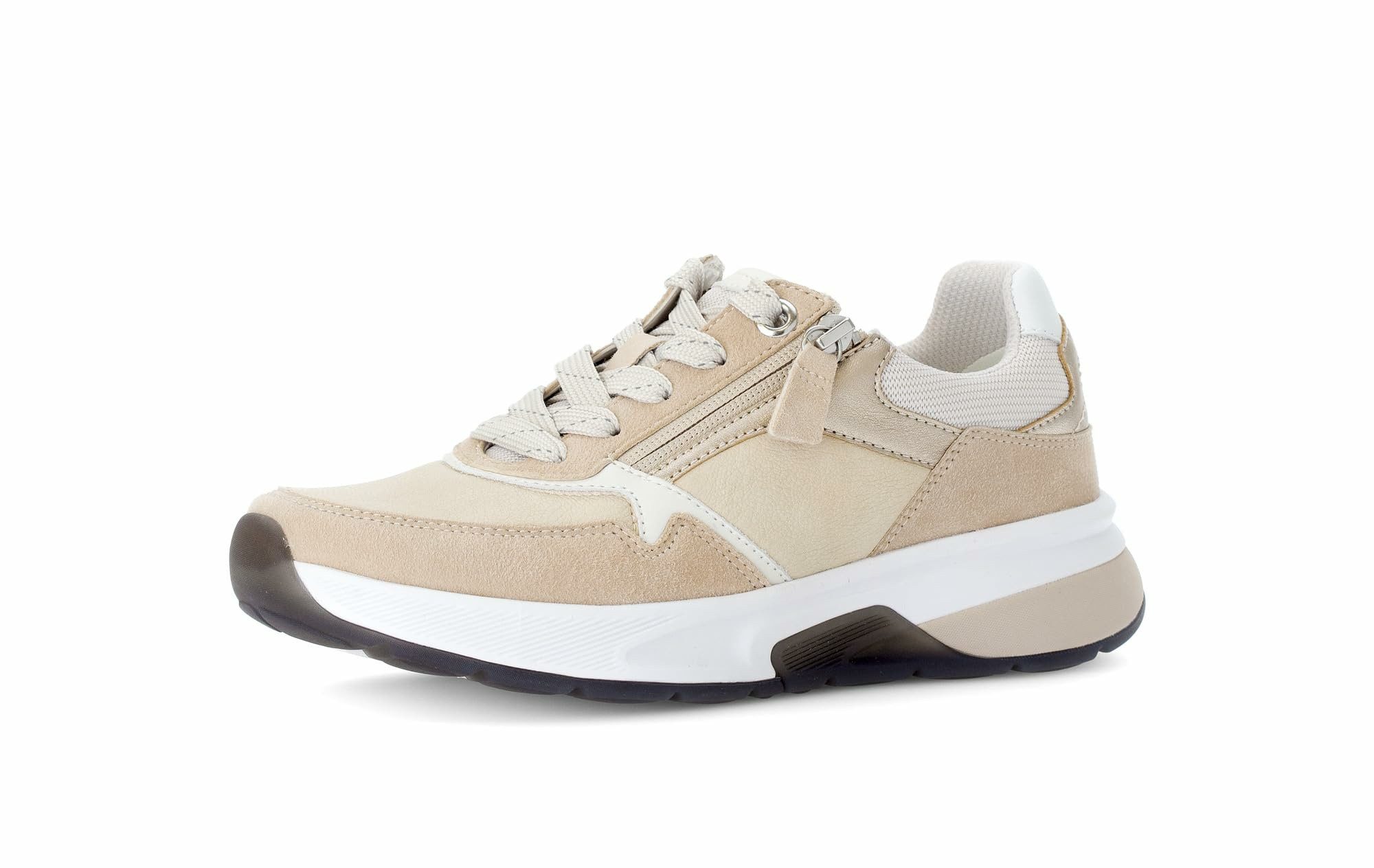 Sneaker für Damen Sneaker