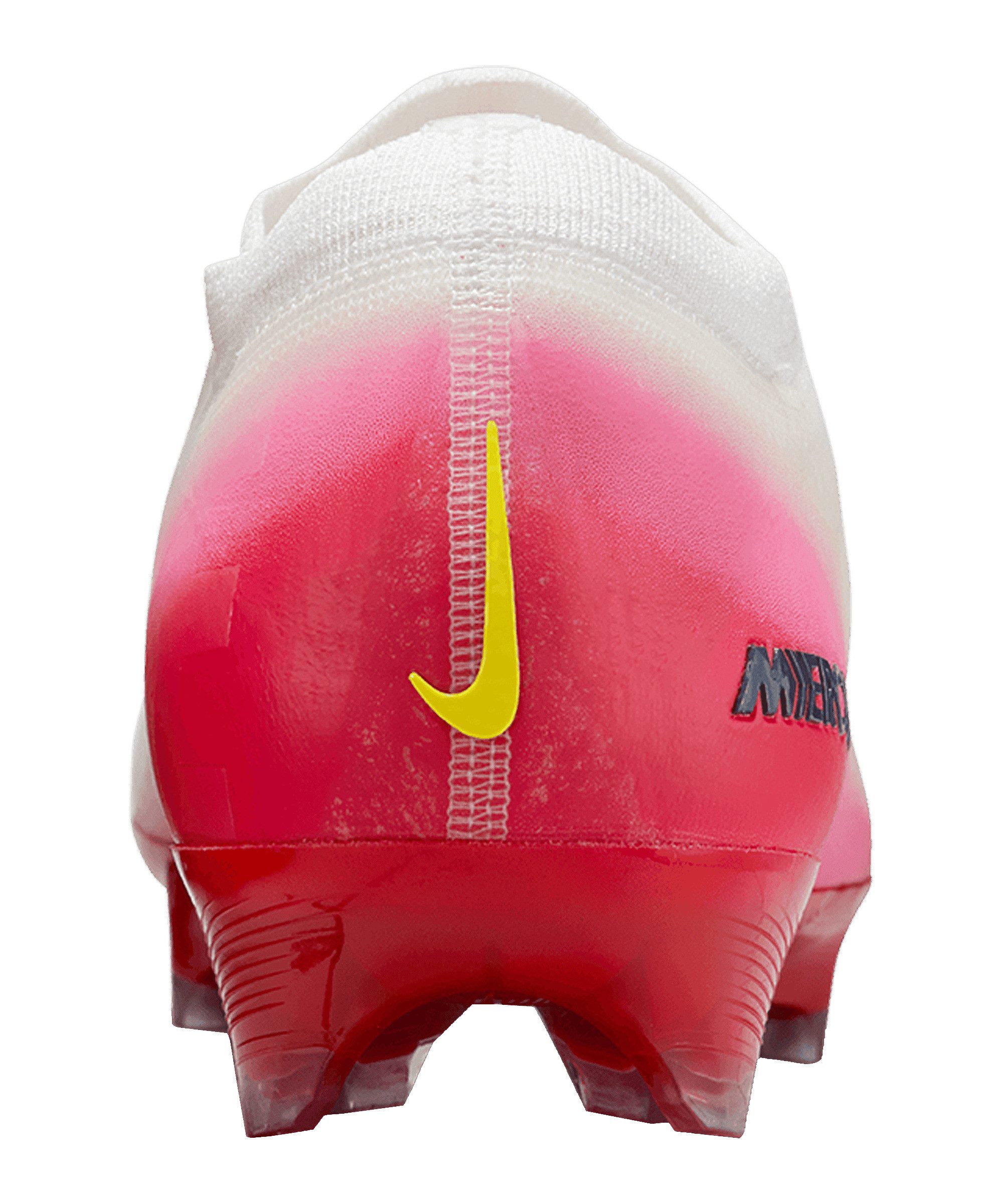 Nike Nike Performance Fußballschuh