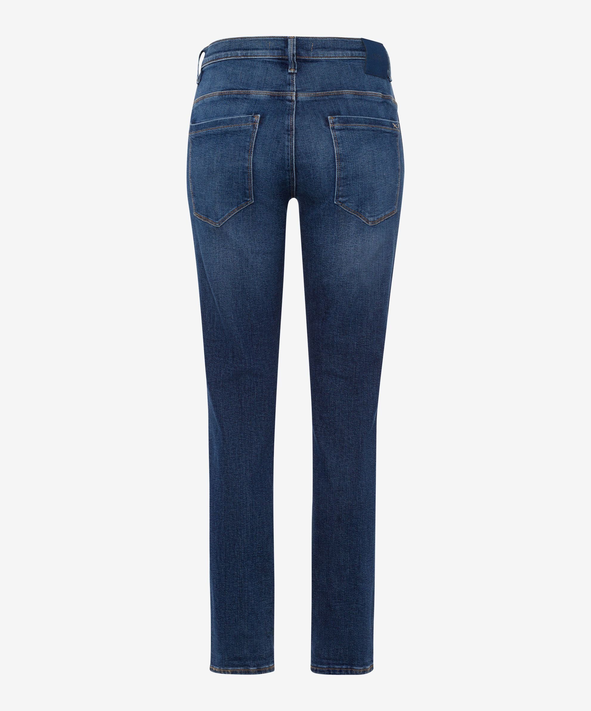 5-Pocket-Jeans Brax