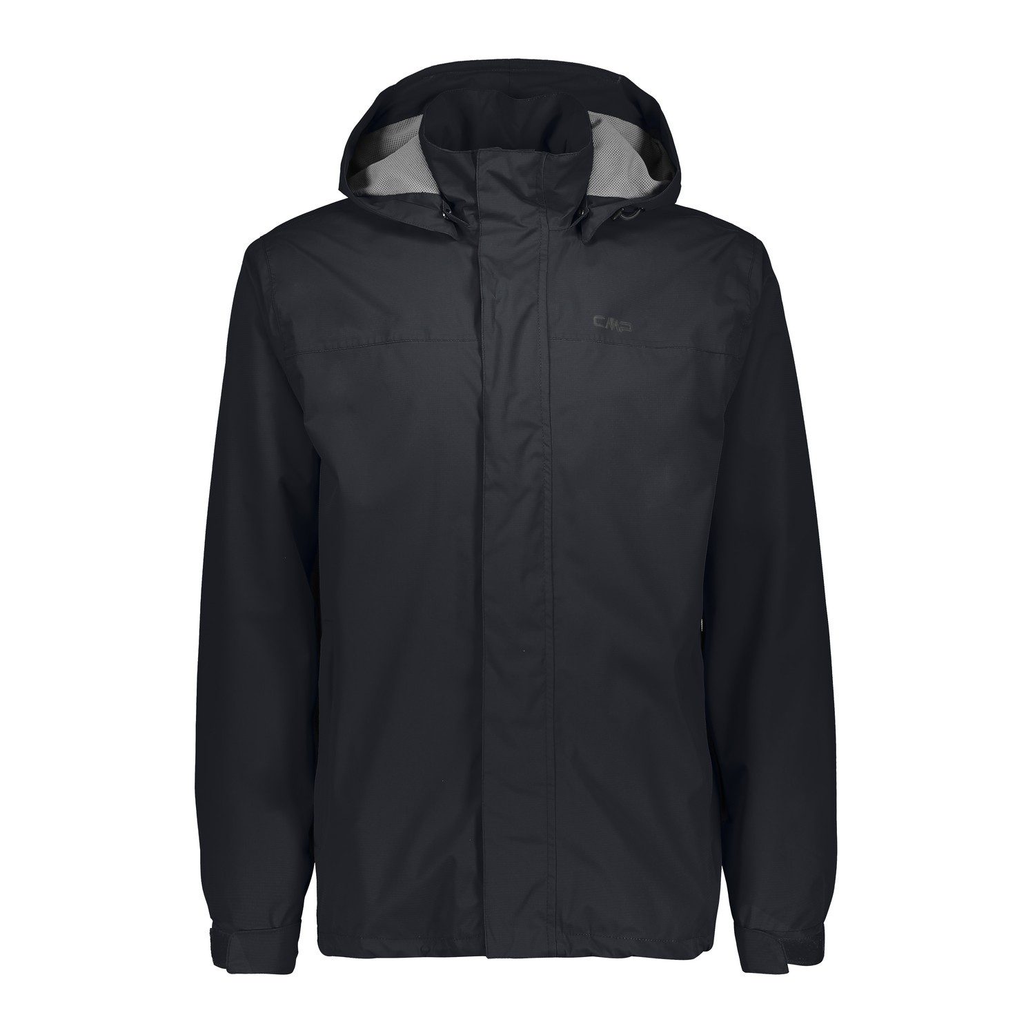 CMP Regenjacke CMP Herren Regenjacke Man günstig online kaufen