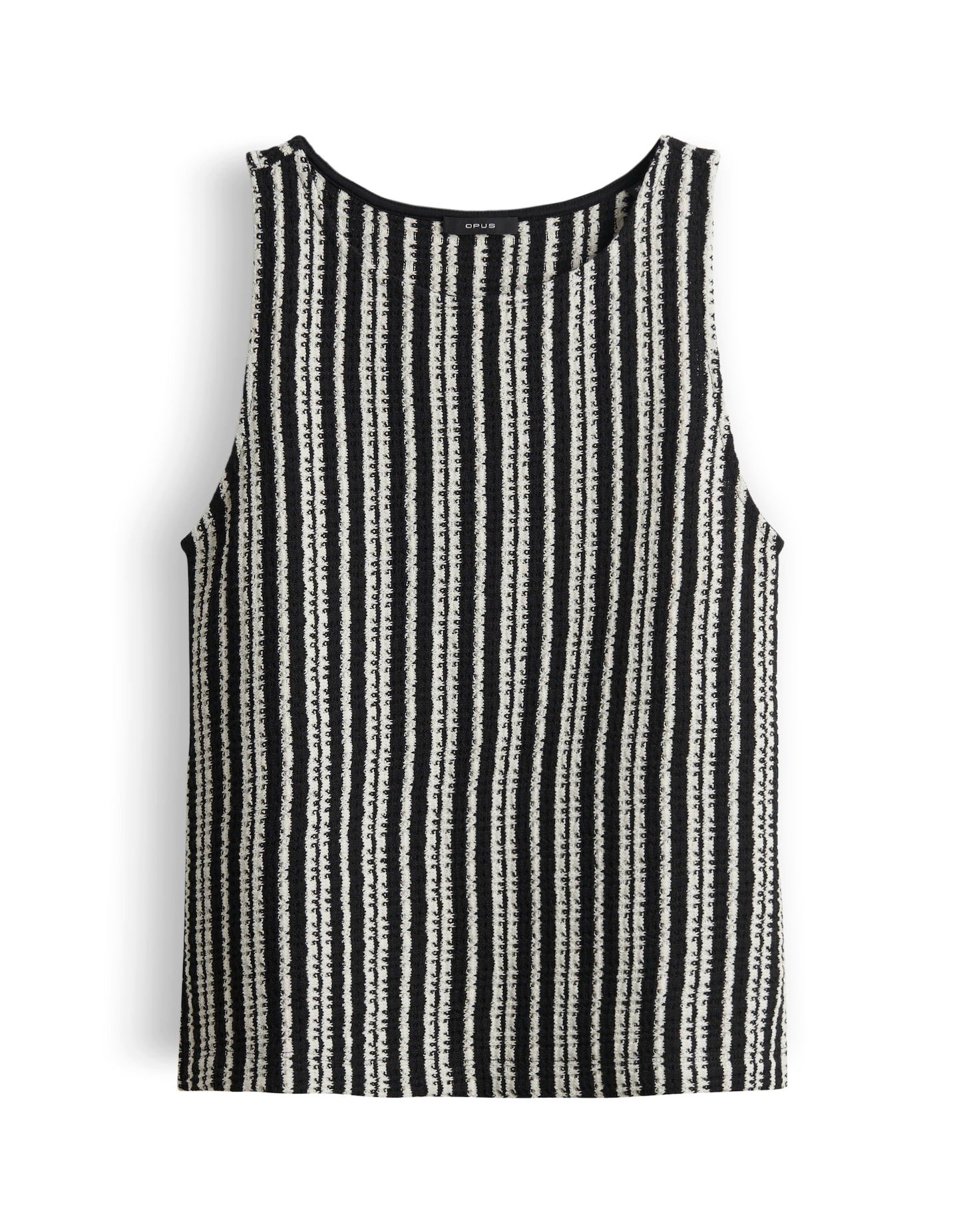 OPUS Langarmshirt