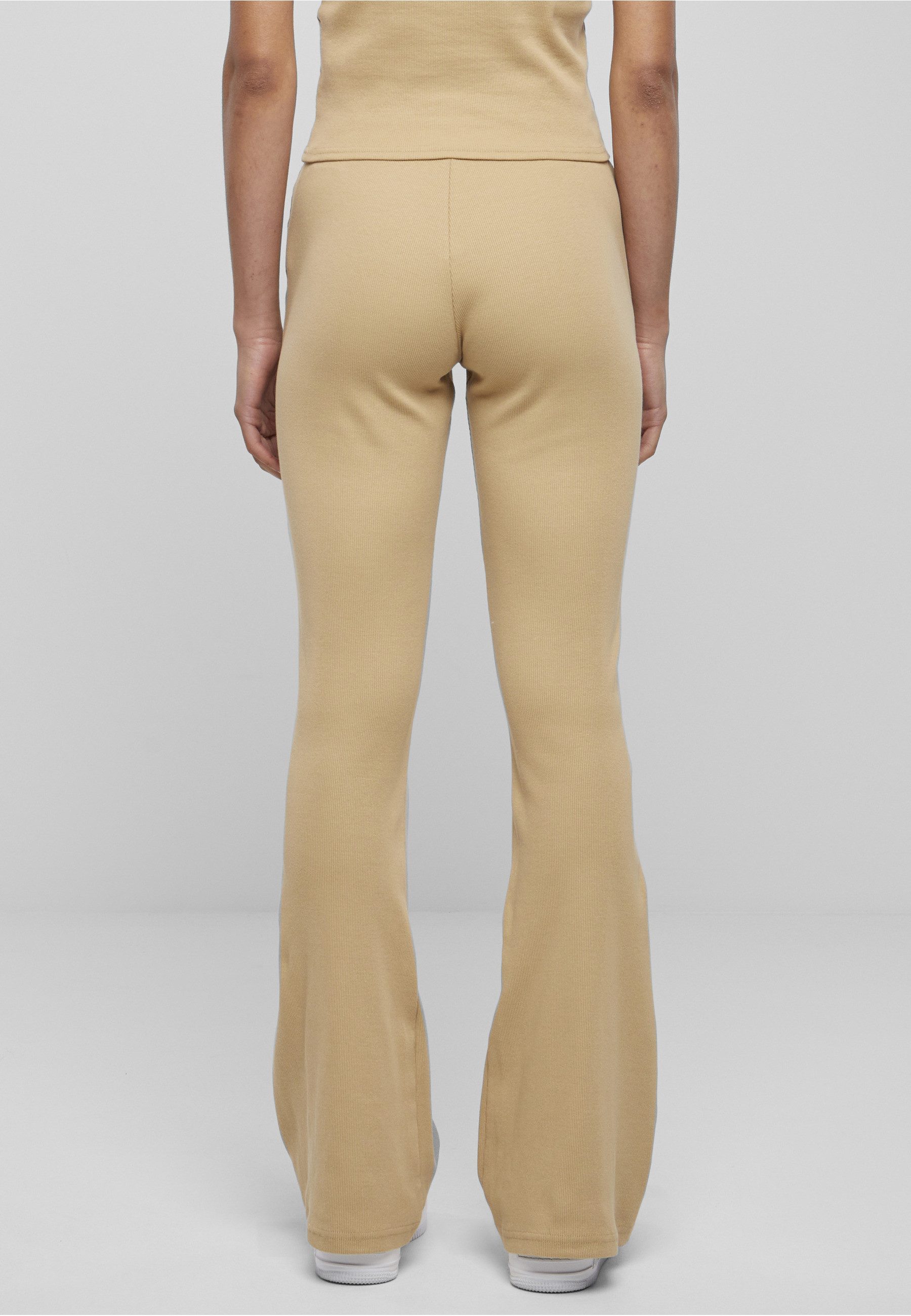 Karl Kani Leggings Karl Kani Damen (1-tlg)