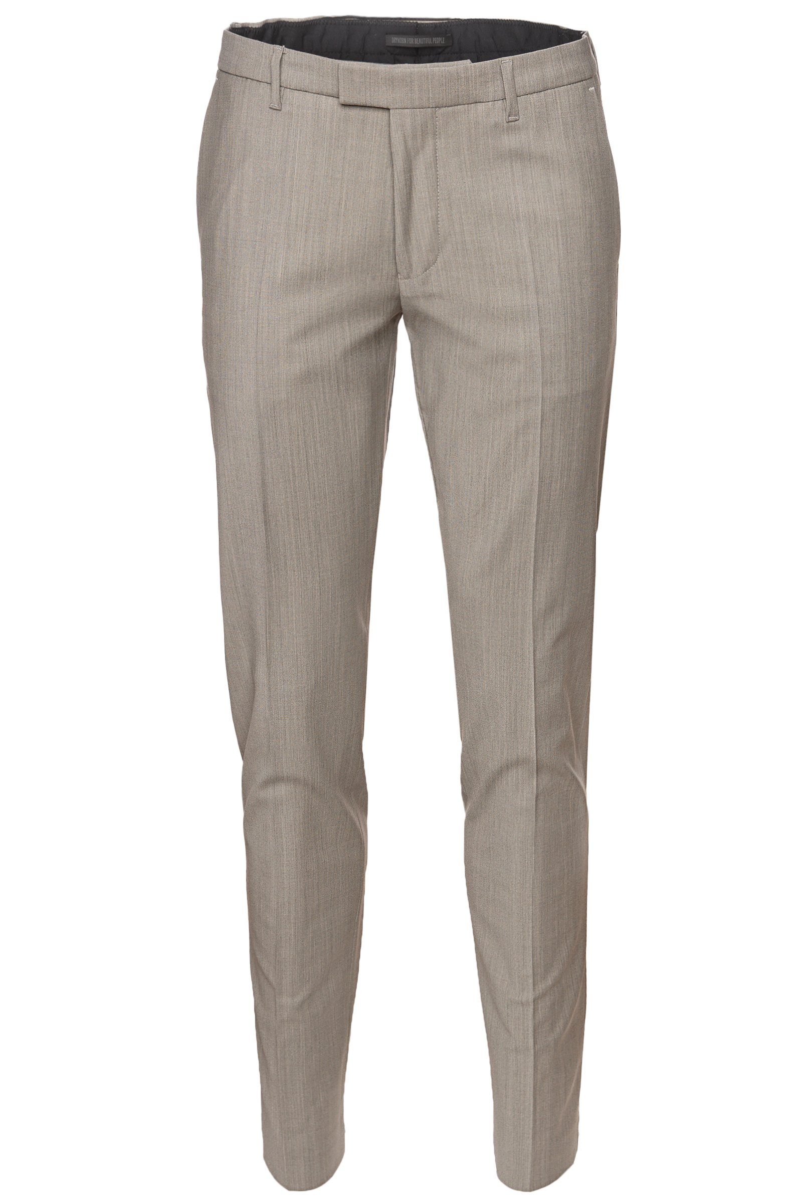 Beige (1700)