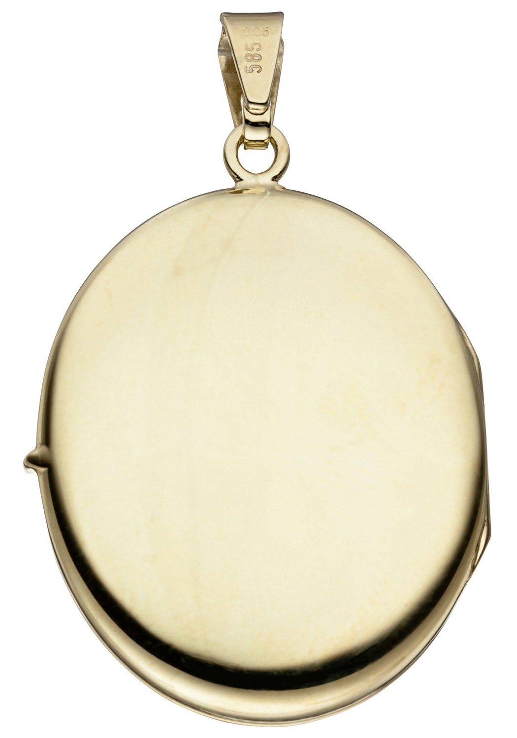 JOBO Medallionanhänger Anhänger Medail...