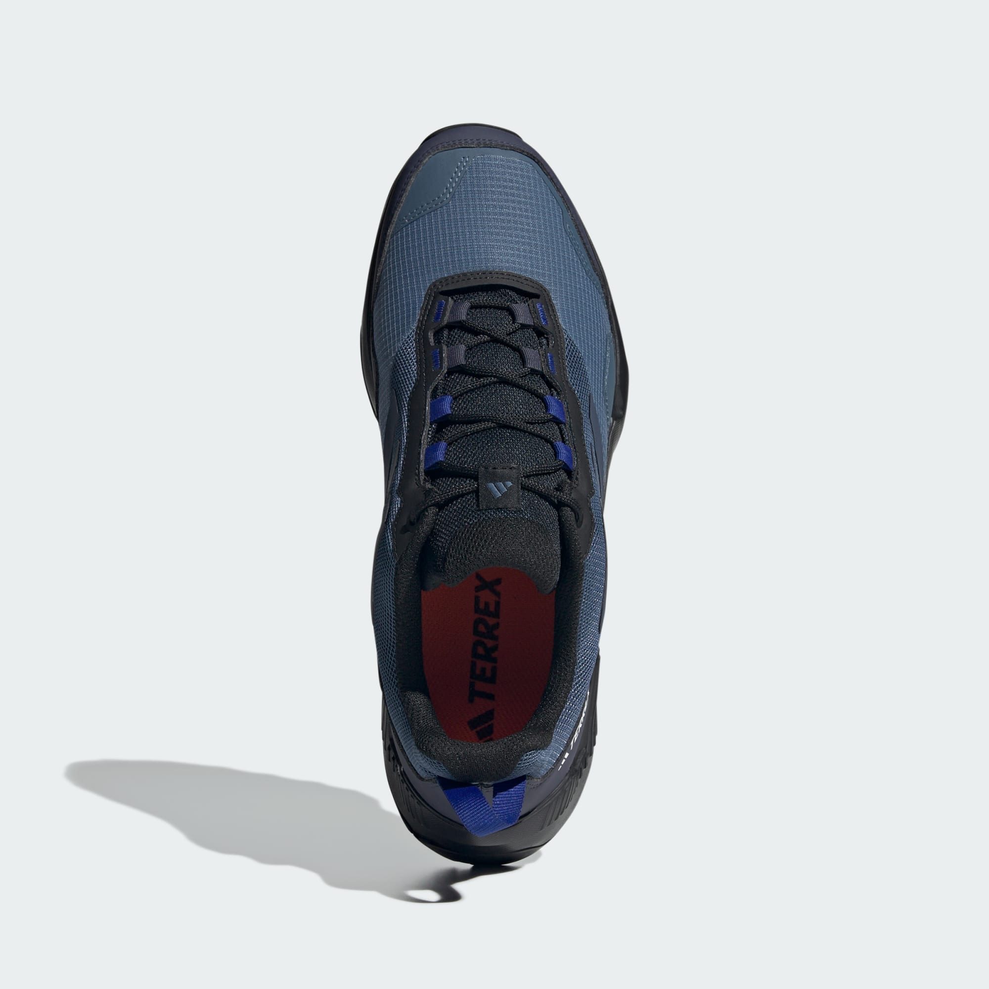 adidas TERREX EASTRAIL 2.0 RAIN.RDY WANDERSCHUH günstig online kaufen