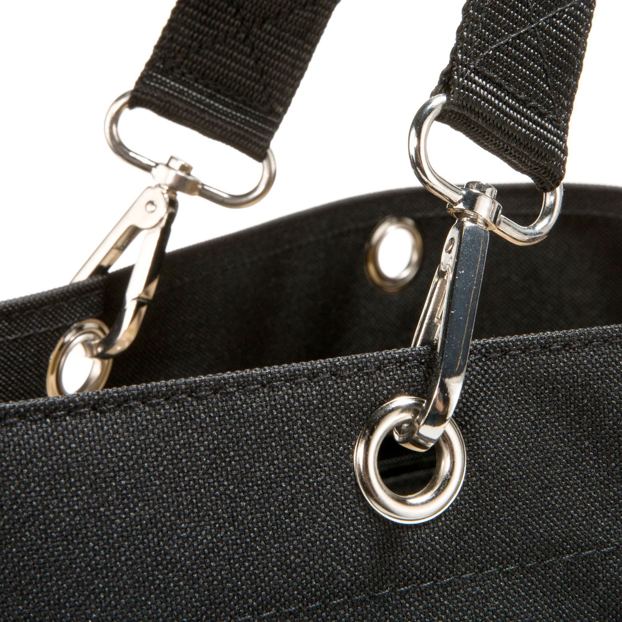 REISENTHEL® Shopper, Polyester