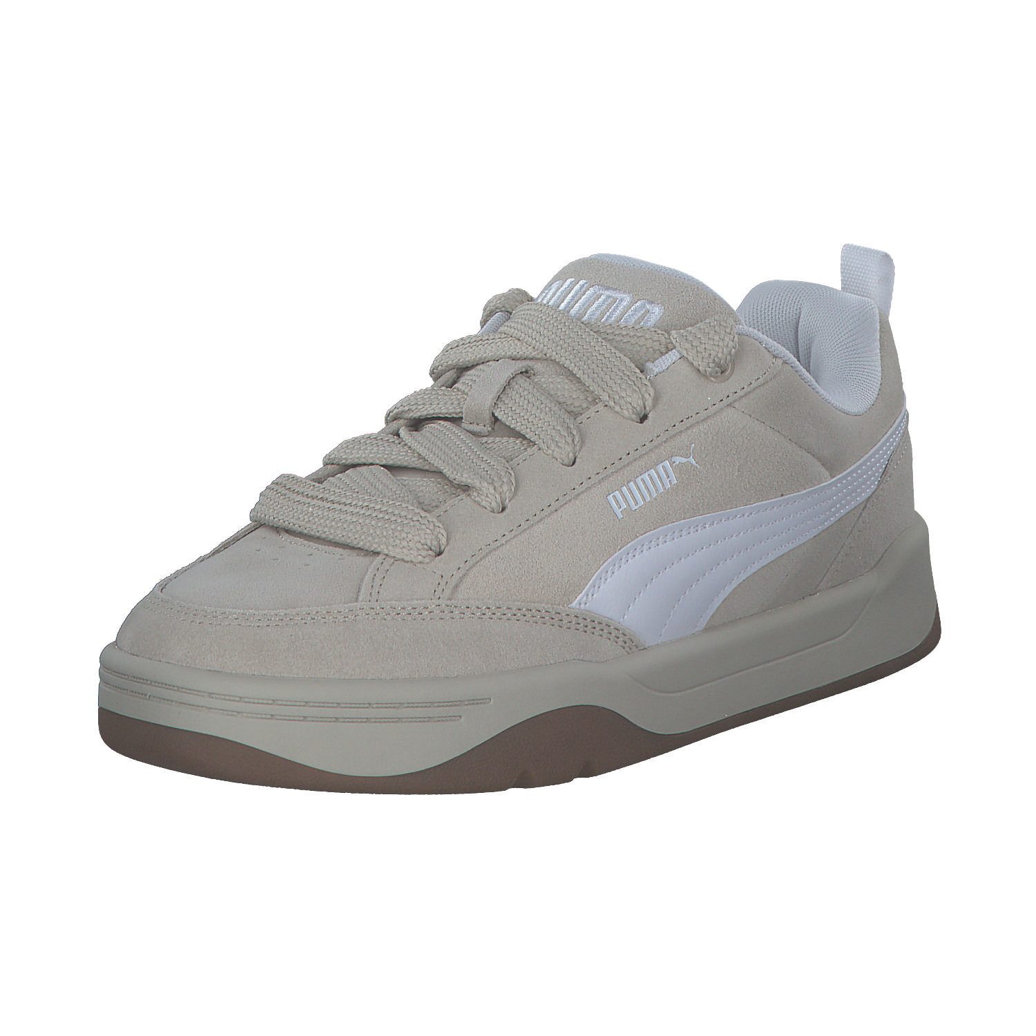 PUMA Park Lifestyle Raw 401606 Berufsschuh