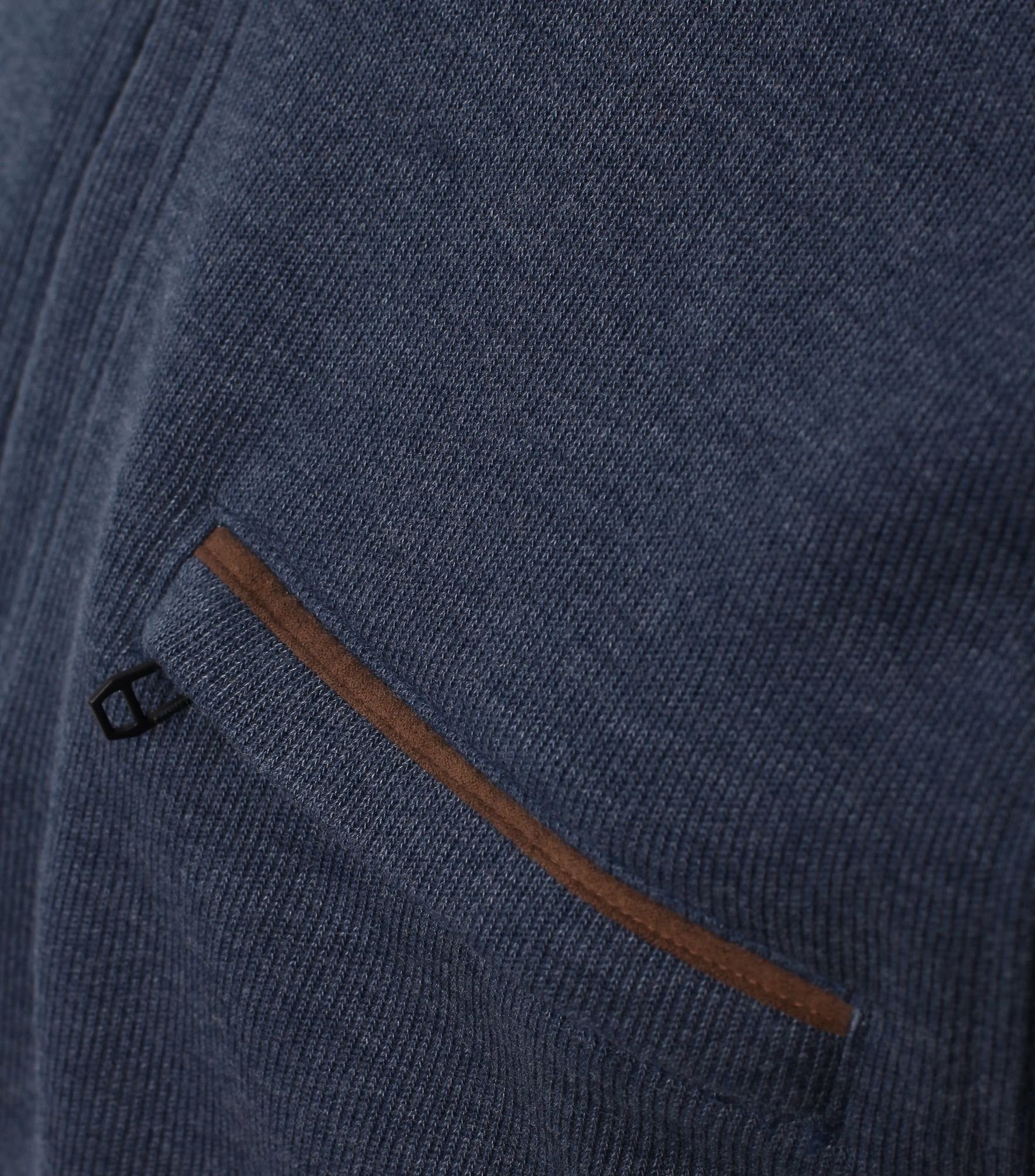 Redmond Troyer 222880700