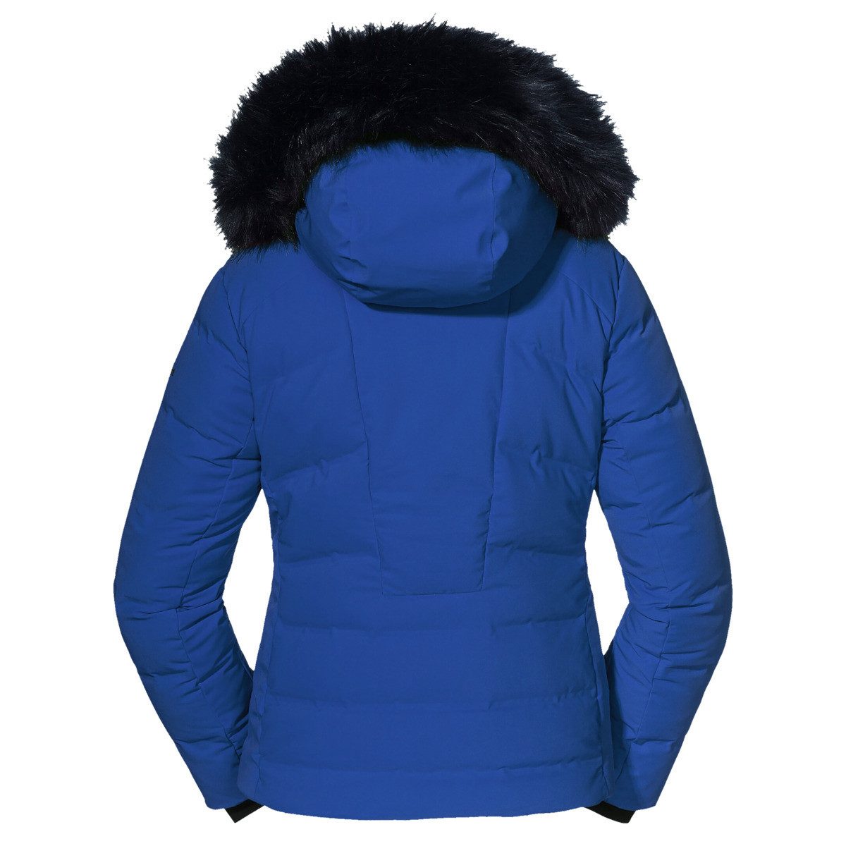 Schöffel Daunenjacke Maribor Damen Winterjacke, Steppjacke, Mantel, Parka, günstig online kaufen