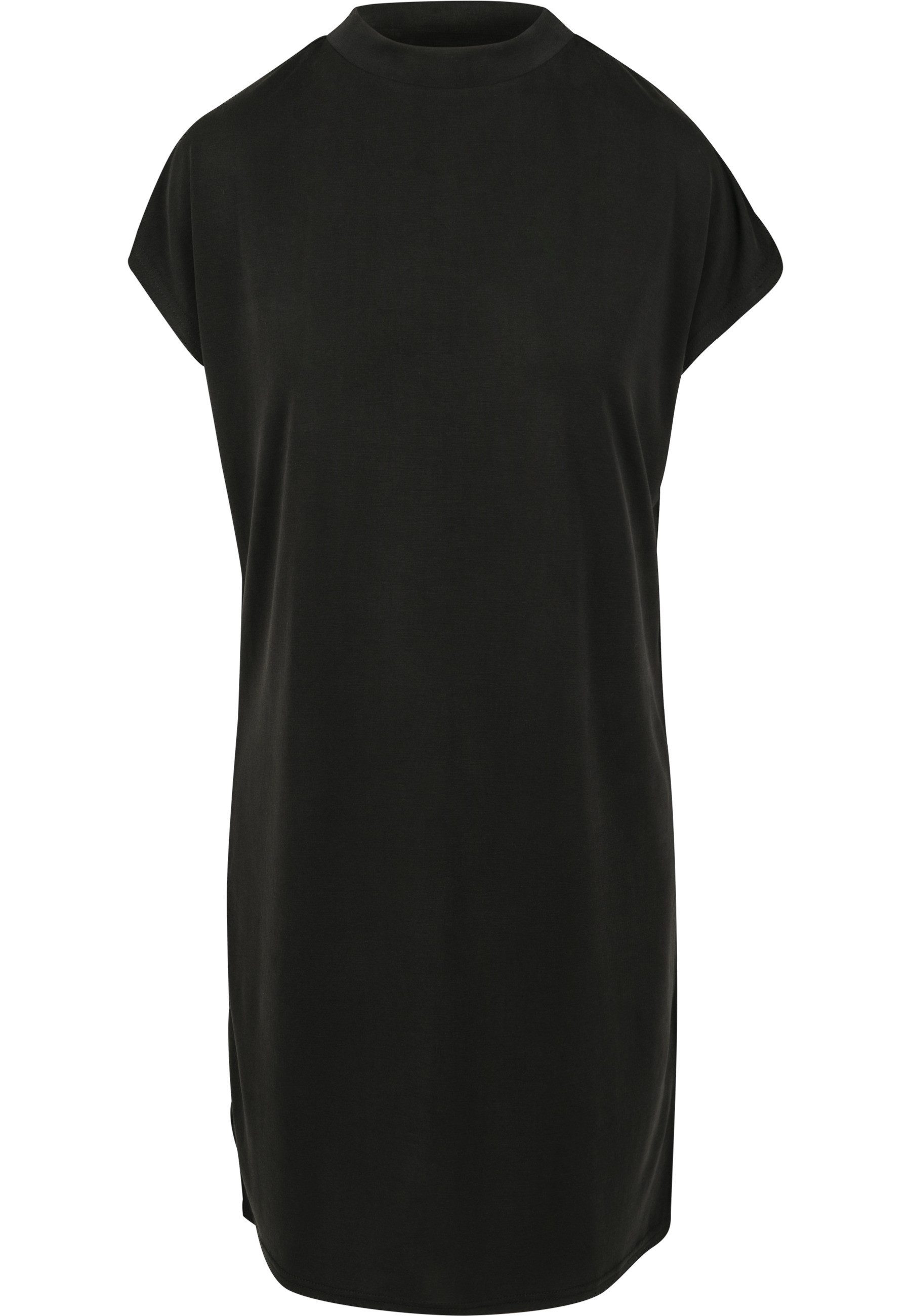 Shirtkleid Urban Classics Damen Ladies Modal Dress